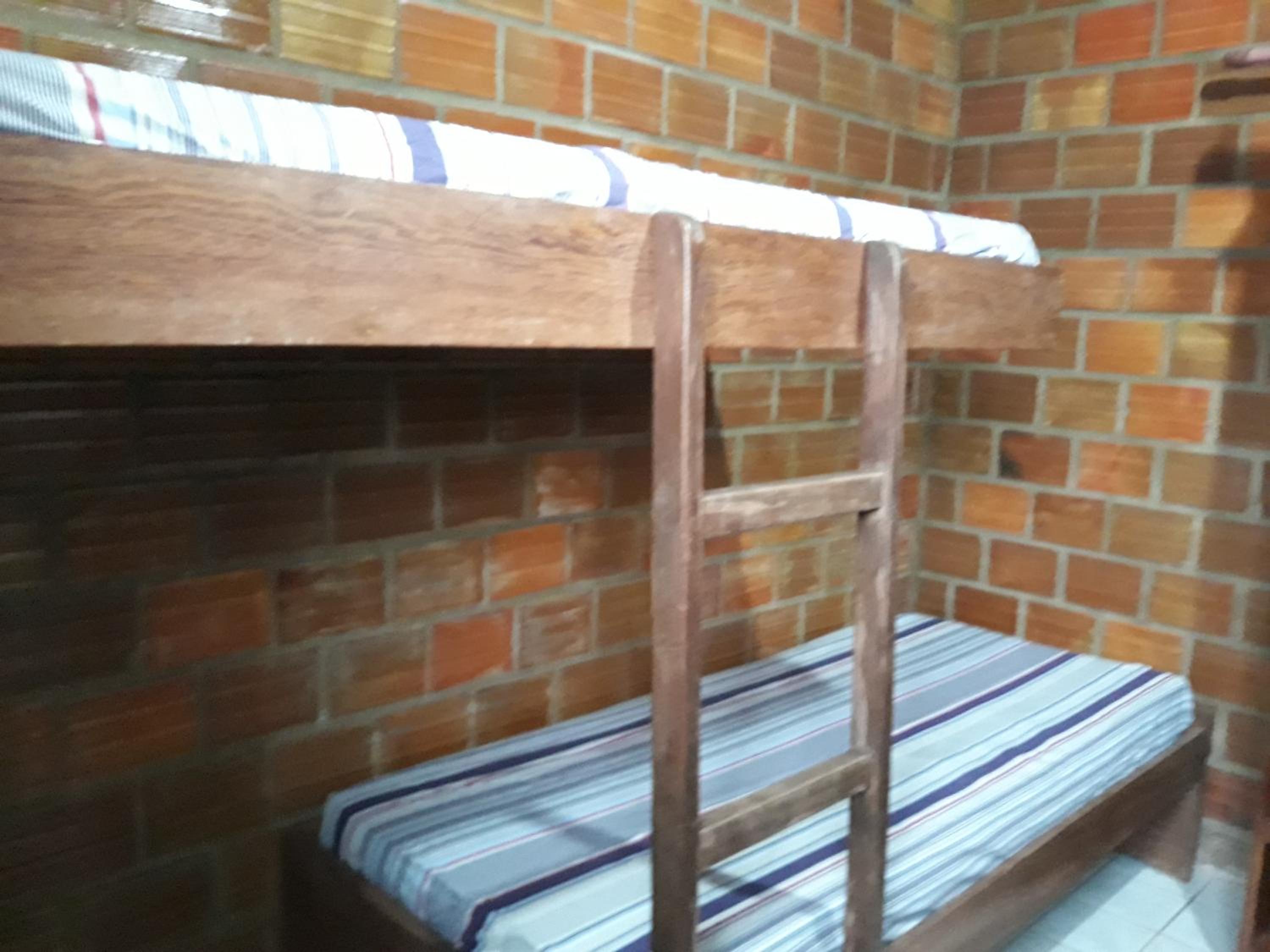 Casa 4 Quartos em Gravatá-PE - Privê Vila Bella