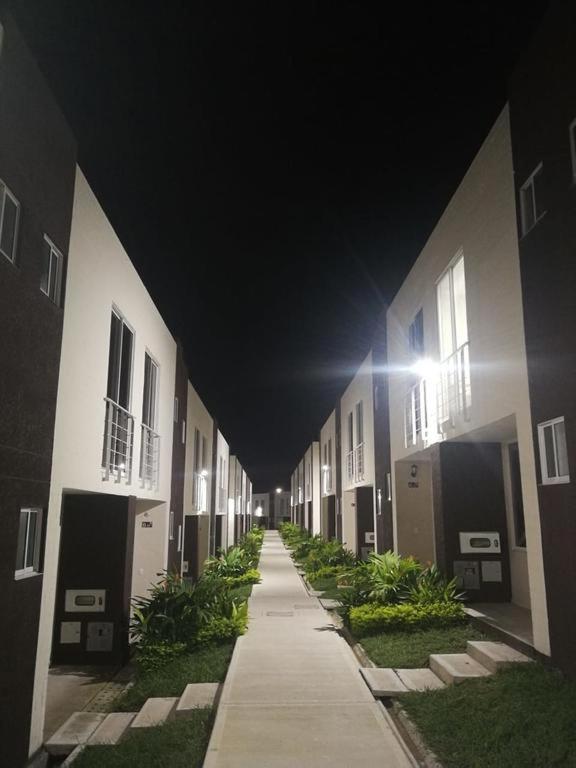 Casa Condominio Malaga Bahia Solero Ricaurte - Girardot
