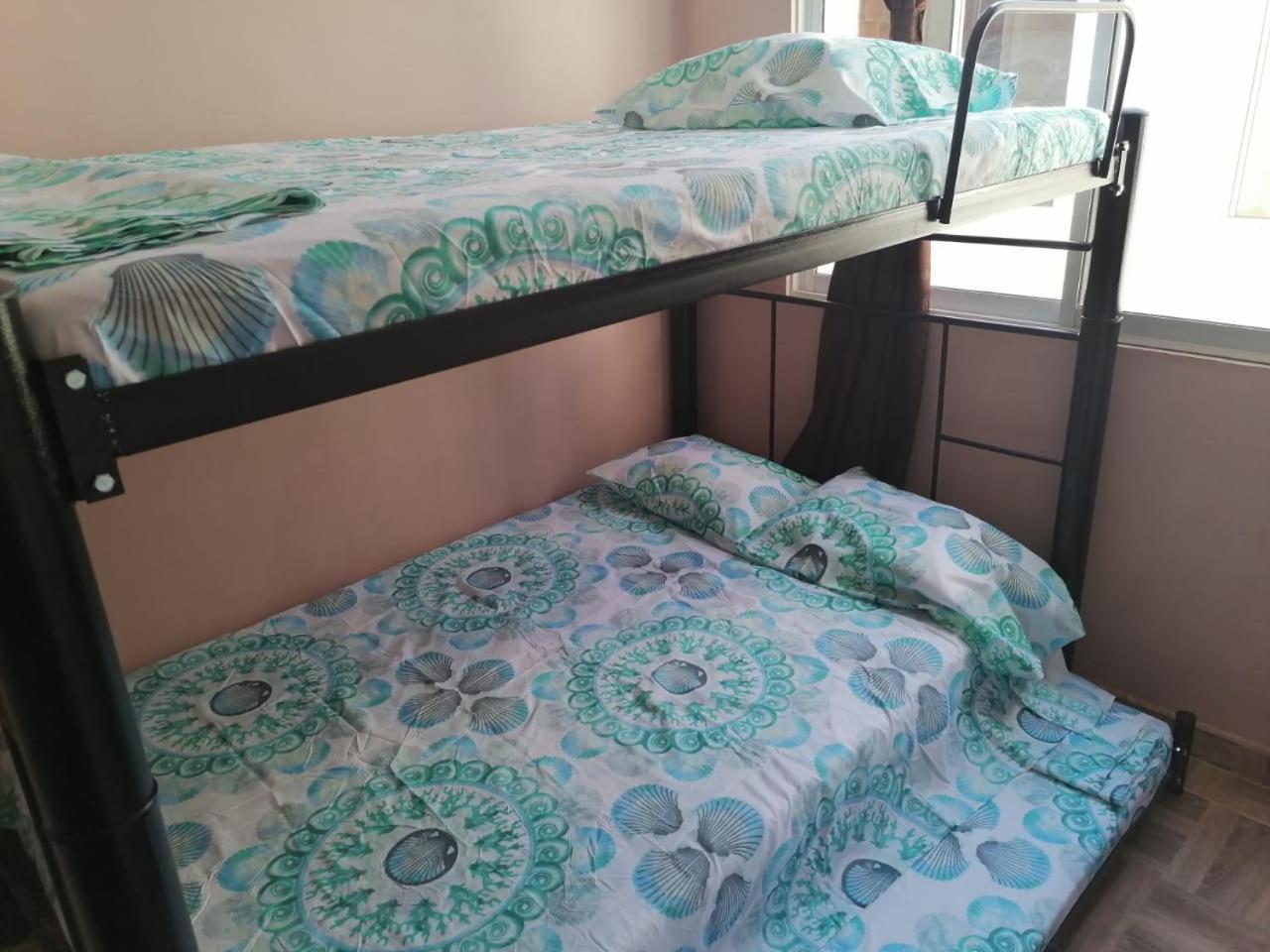 Casa Condominio Malaga Bahia Solero Ricaurte - Girardot