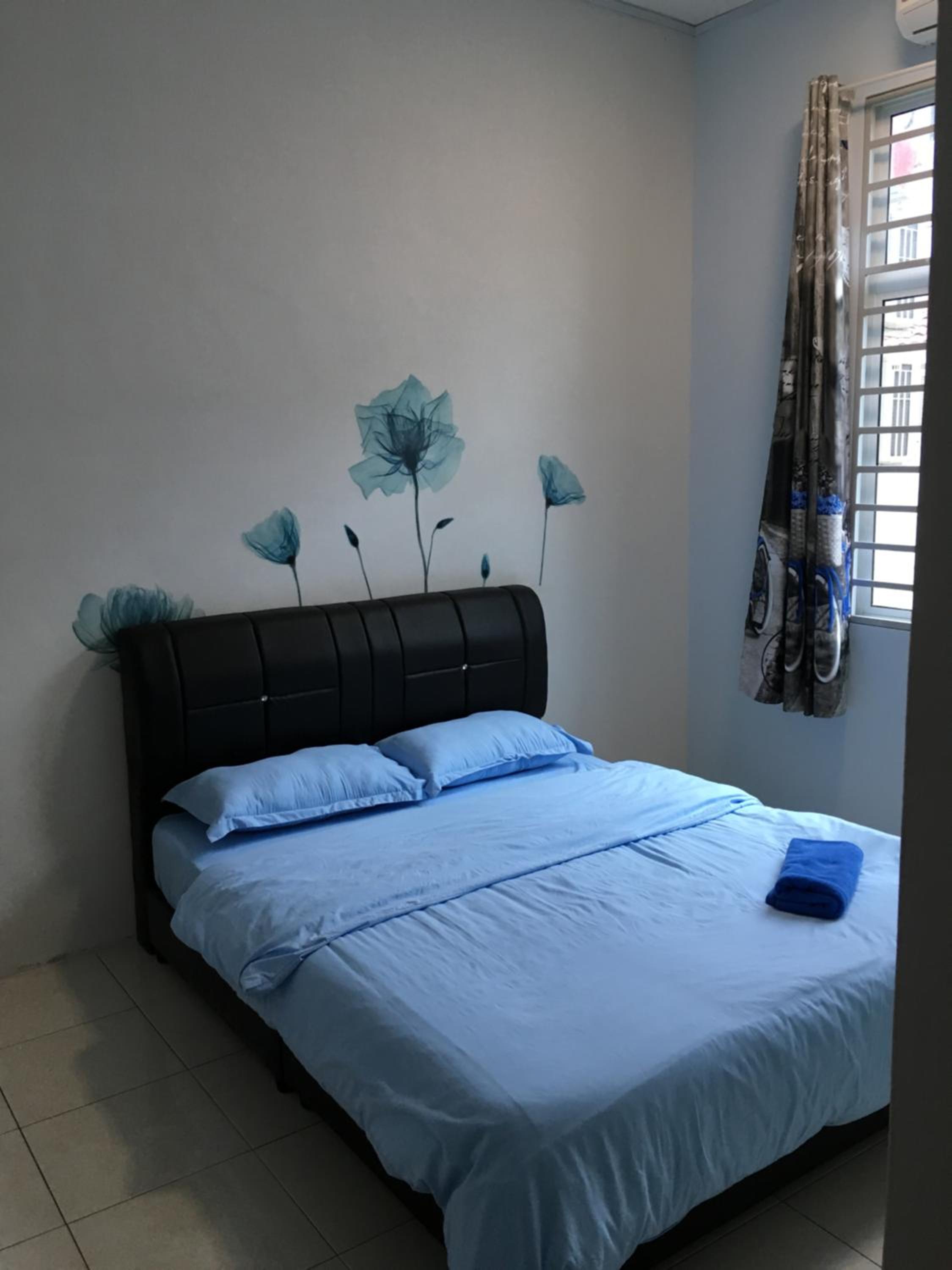 Impian Stay photo 8