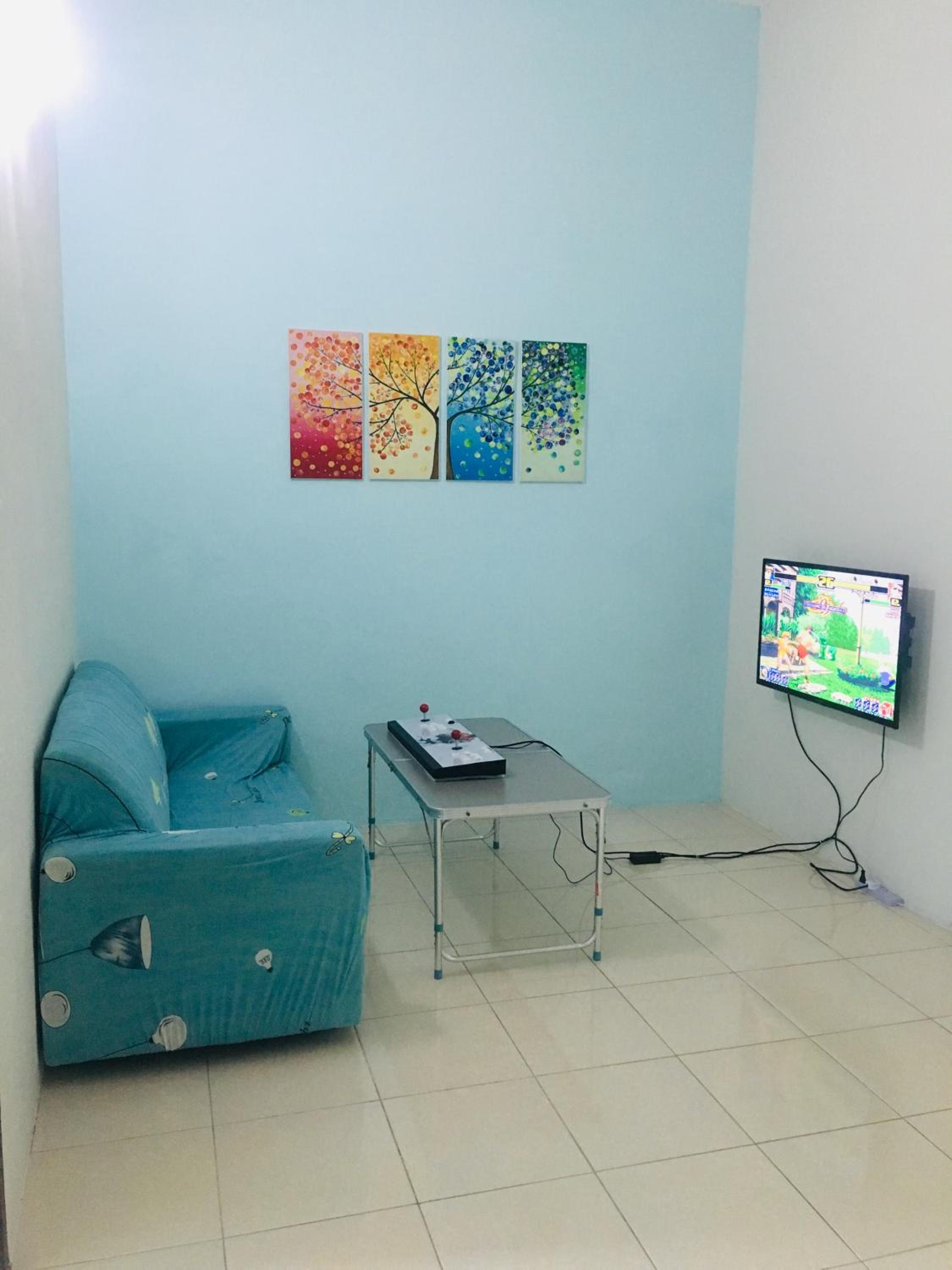 Impian Stay photo 6