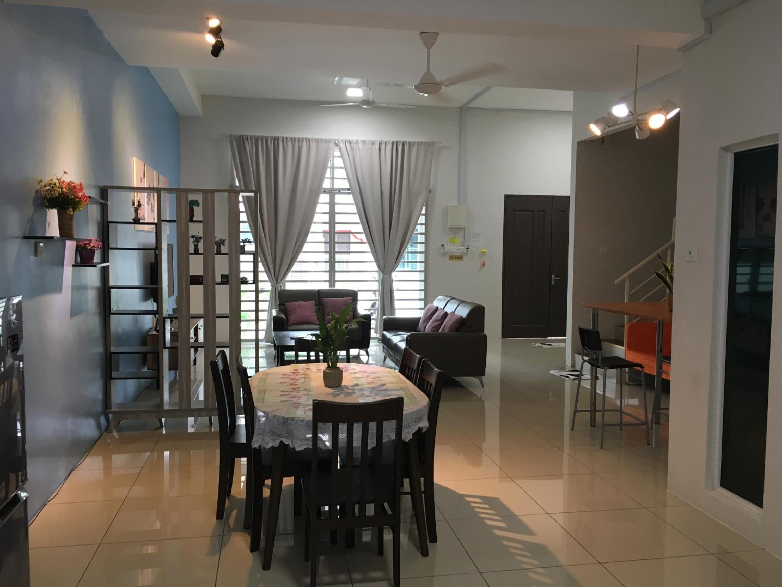 Impian Stay photo 3