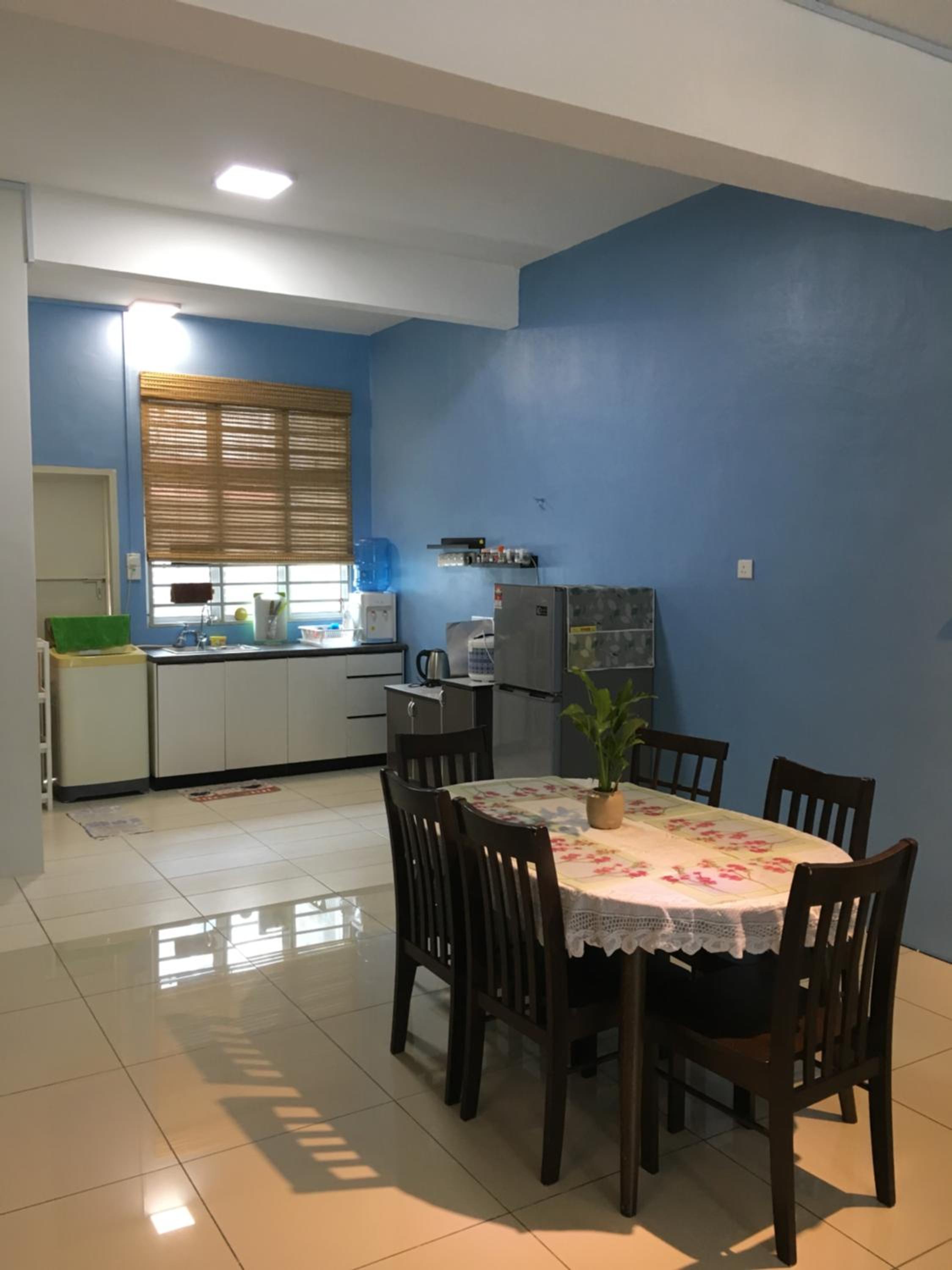 Impian Stay photo 2