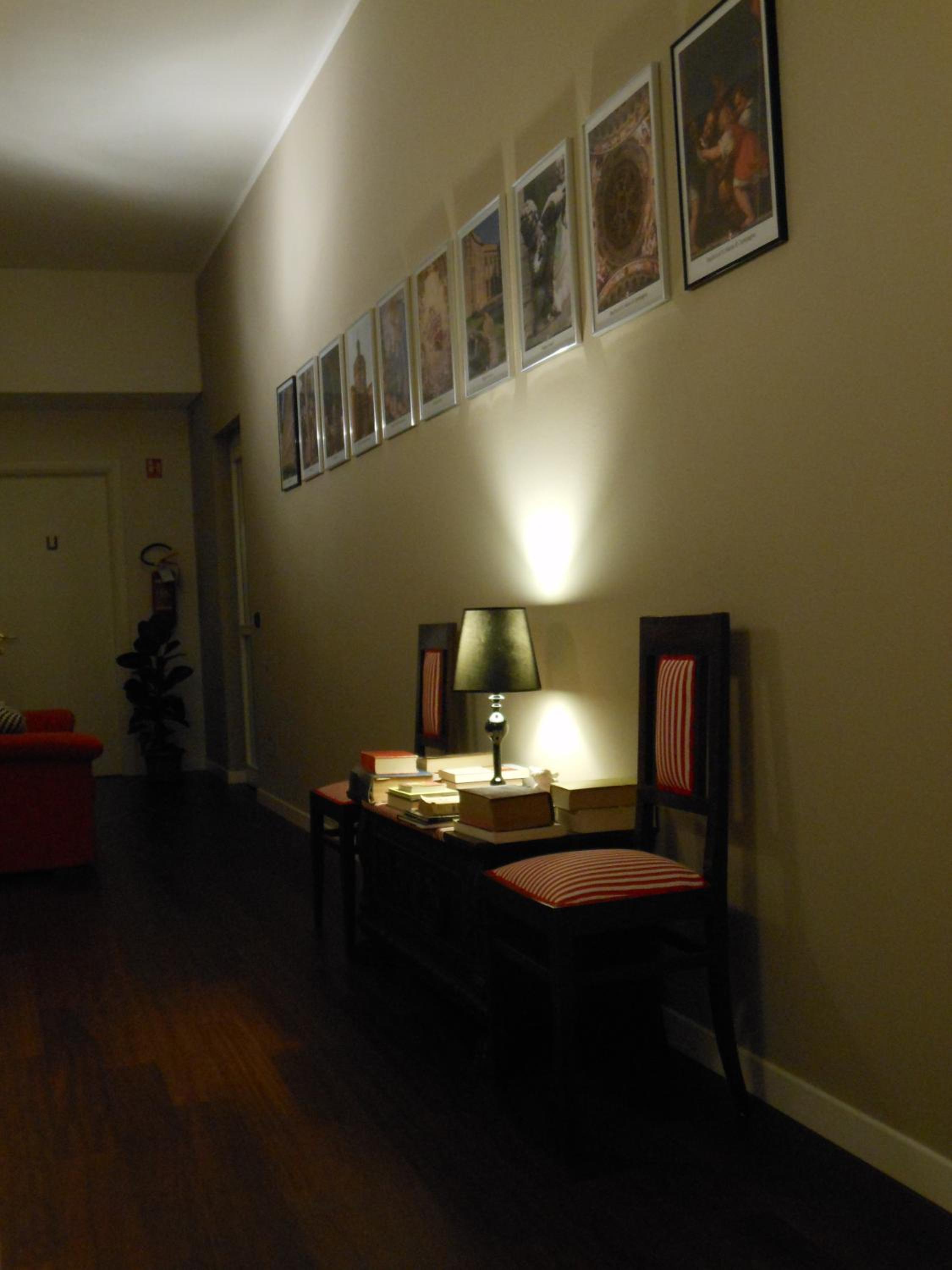 Domus San Martino GuestHouse, photo 29