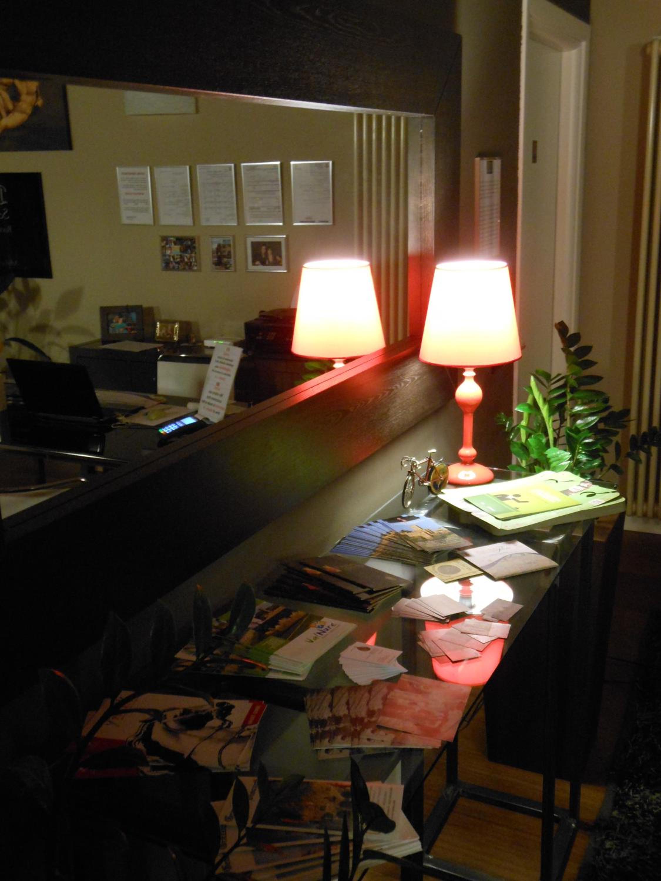 Domus San Martino GuestHouse, photo 73