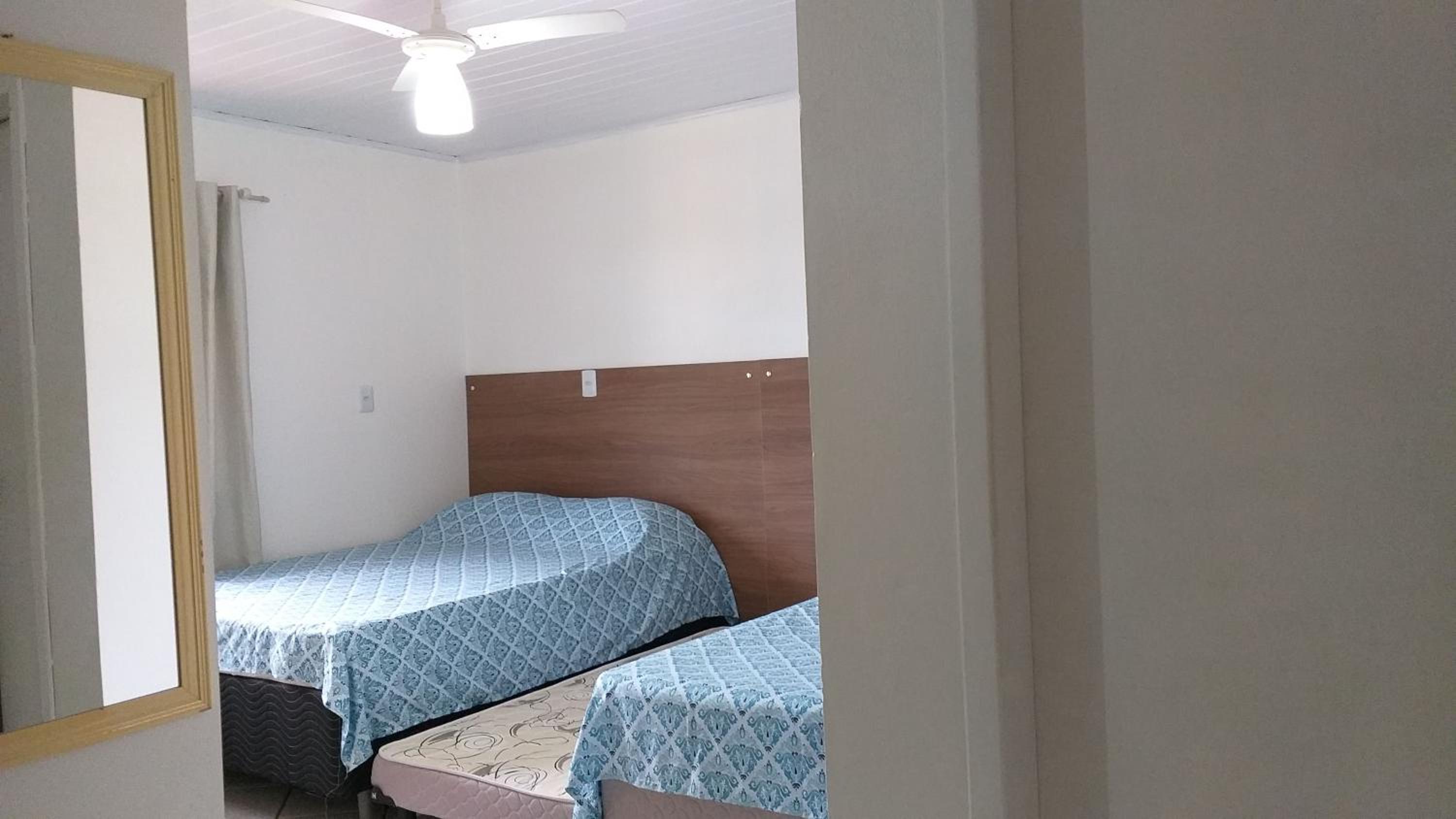 Residencial Costa do Encanto view 5