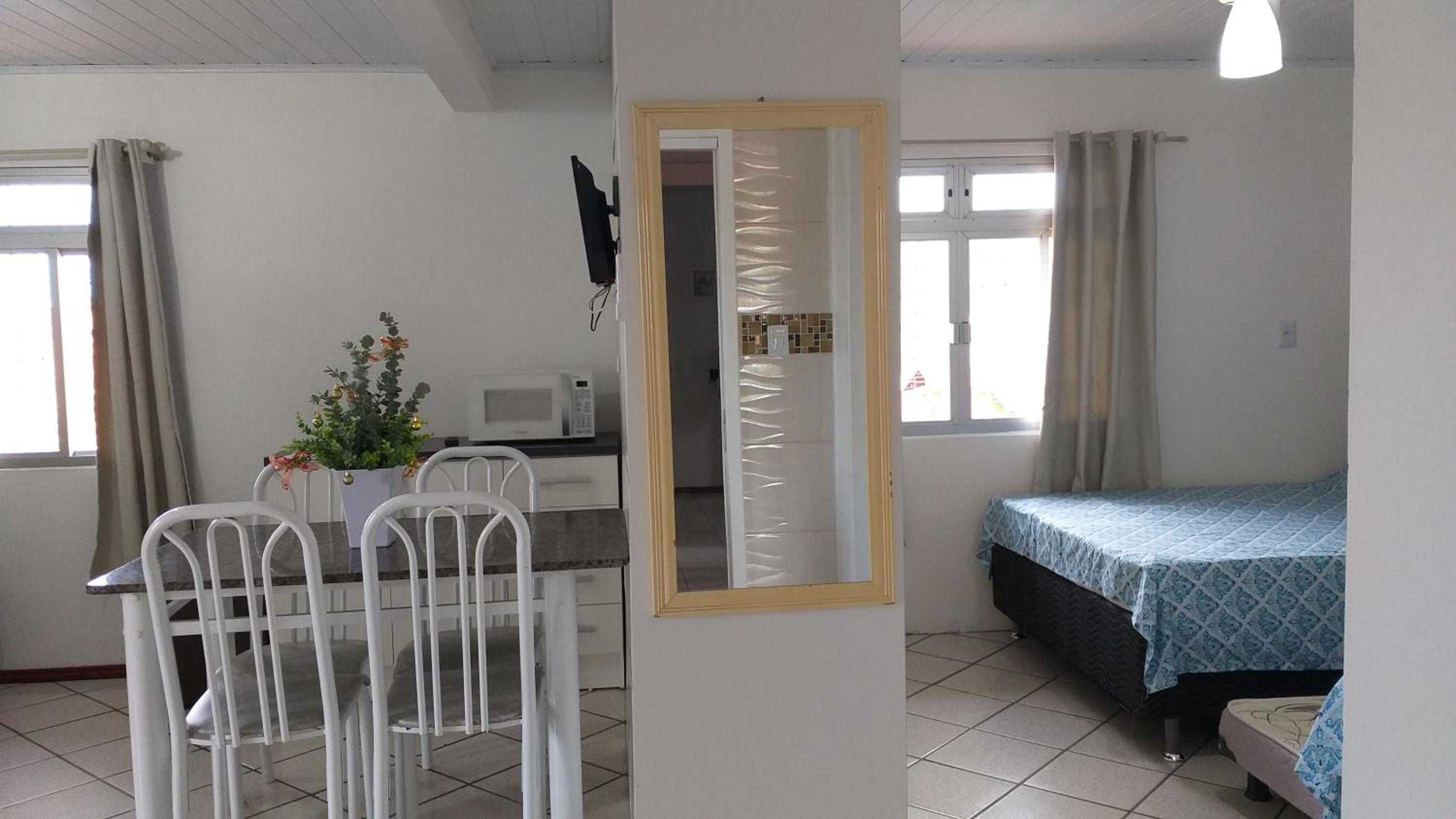 Residencial Costa do Encanto view 3