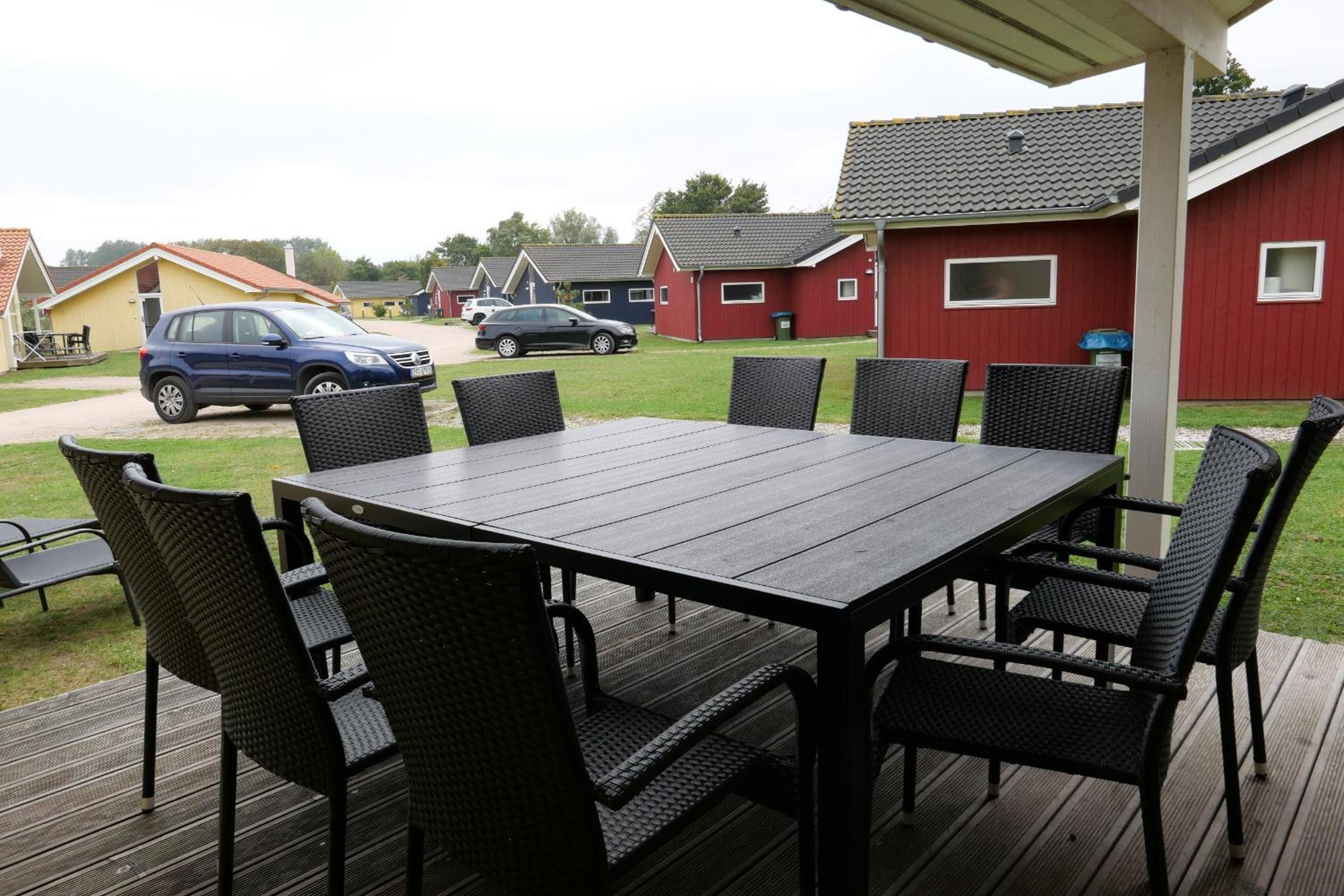 Resort 1 Surfer's Residence E 137