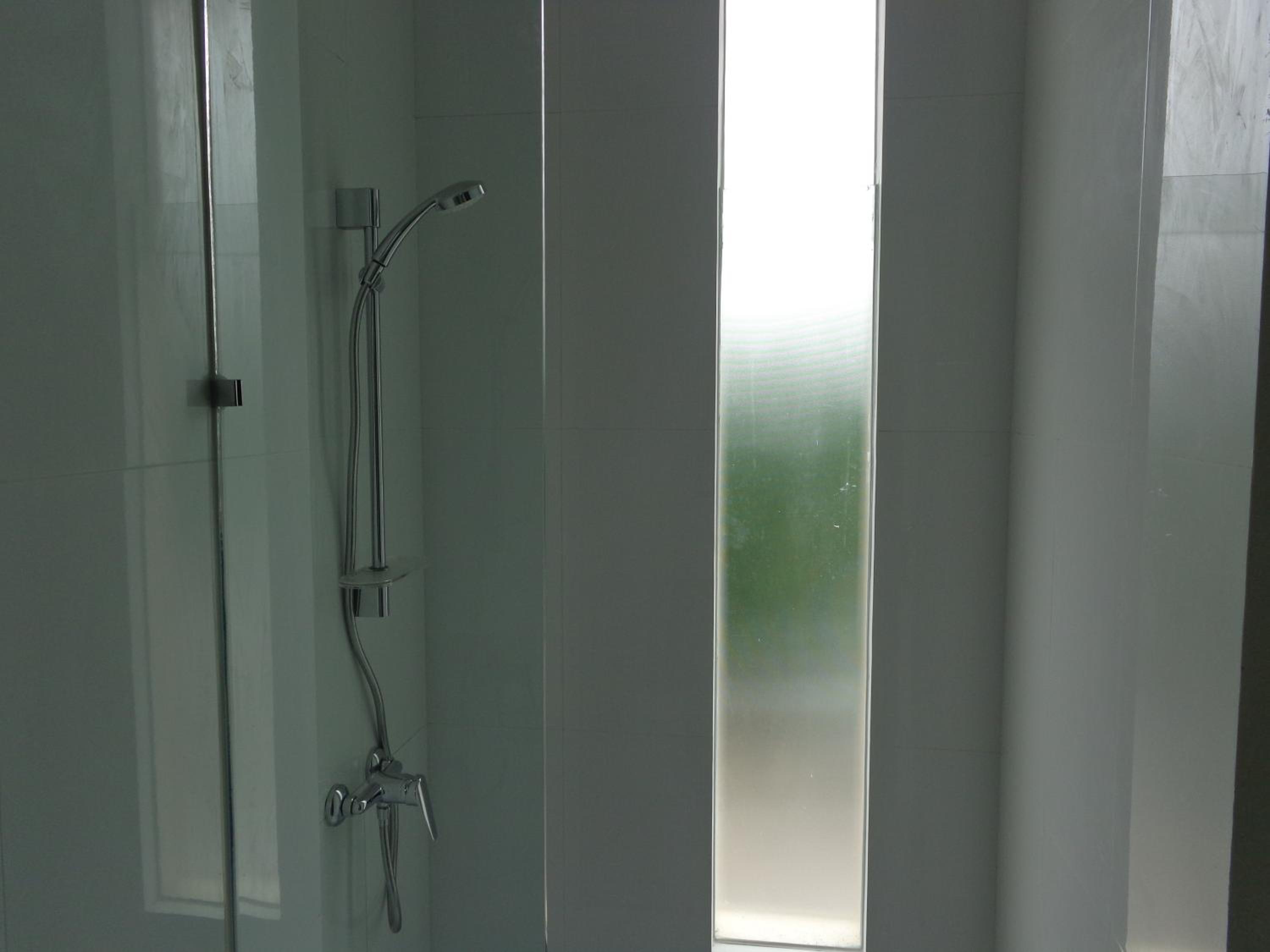 Diva Residence view 5