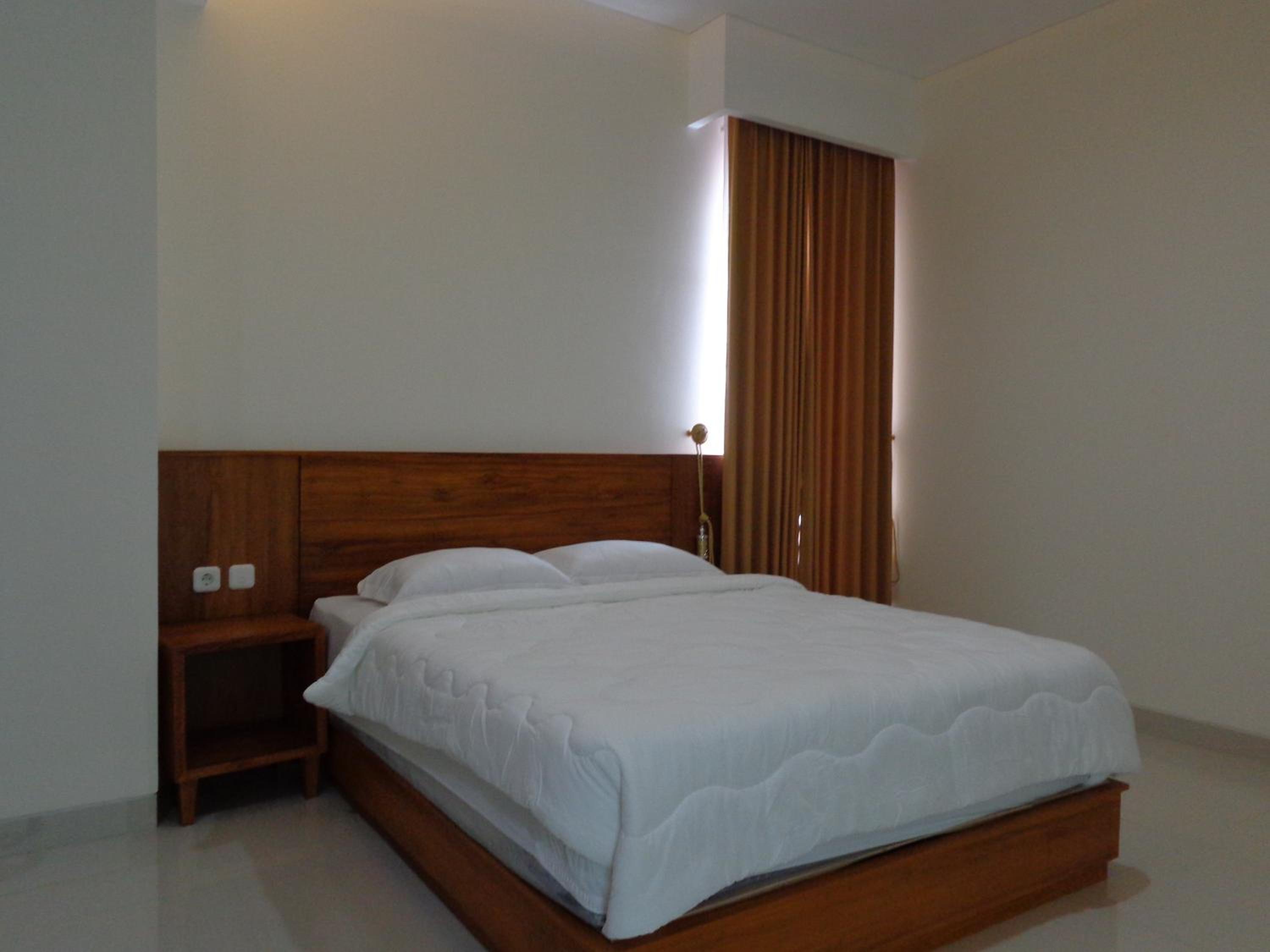 Diva Residence view 3