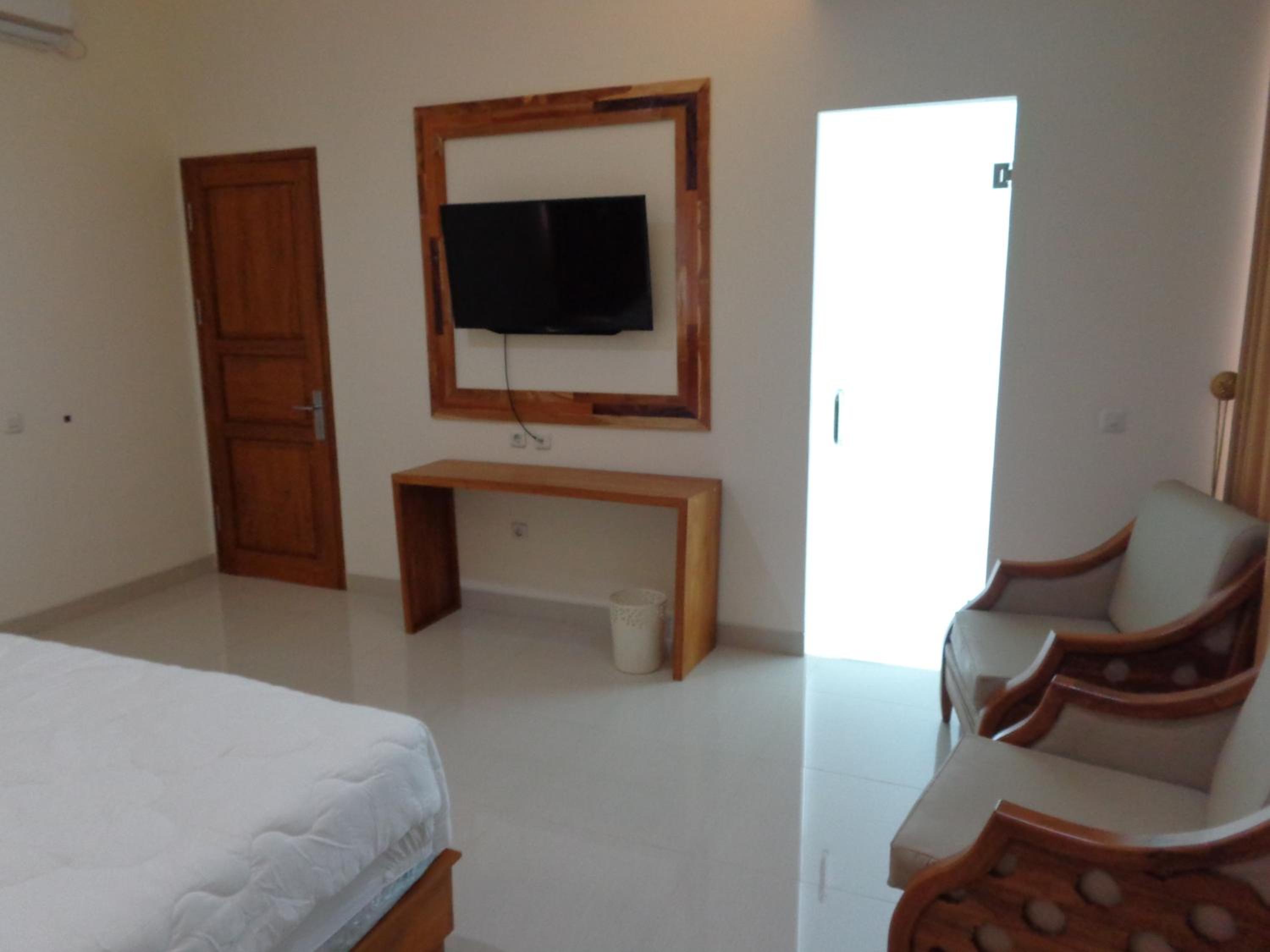 Diva Residence view 2