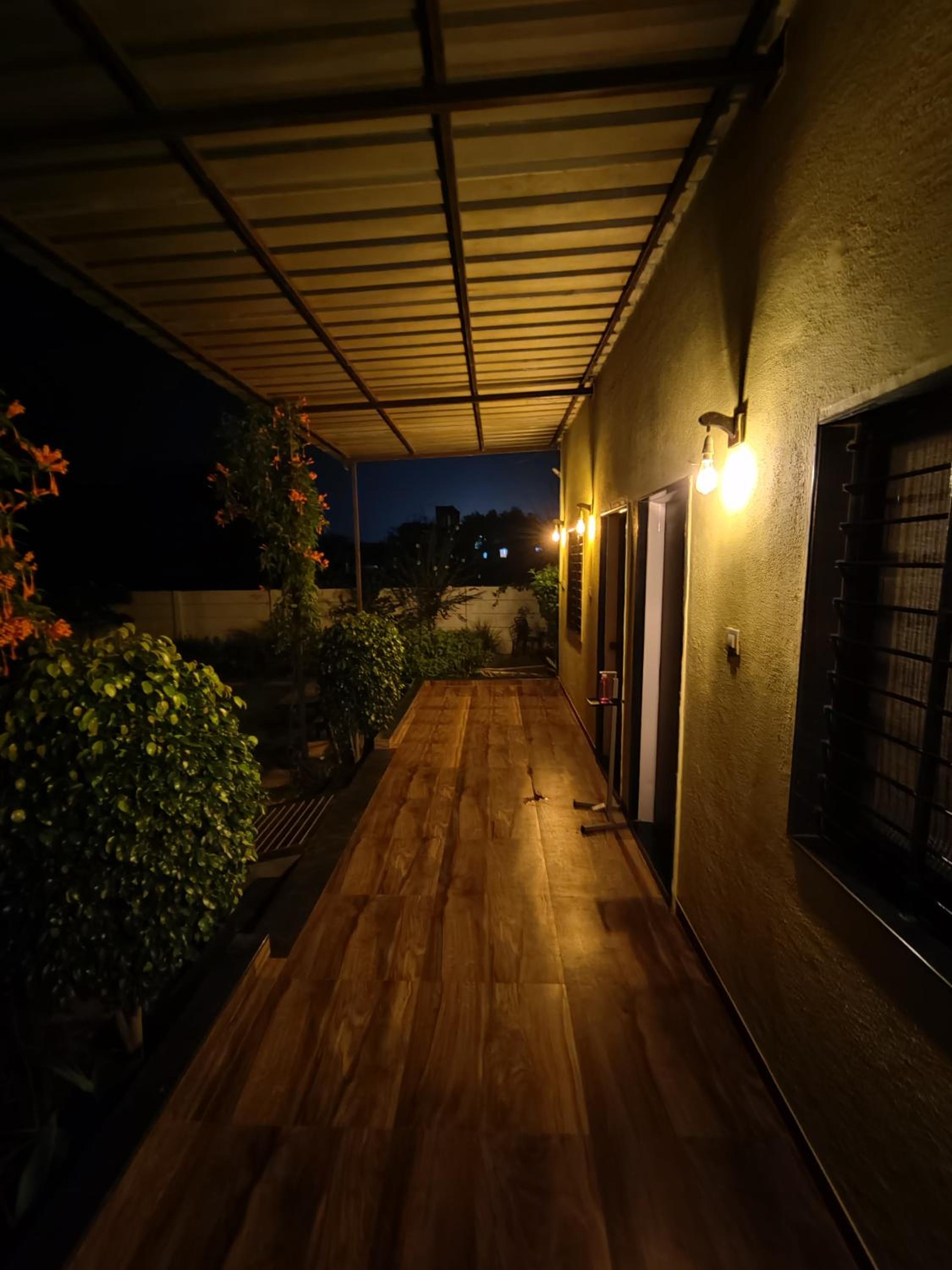 Tripvana Patio Home view 4