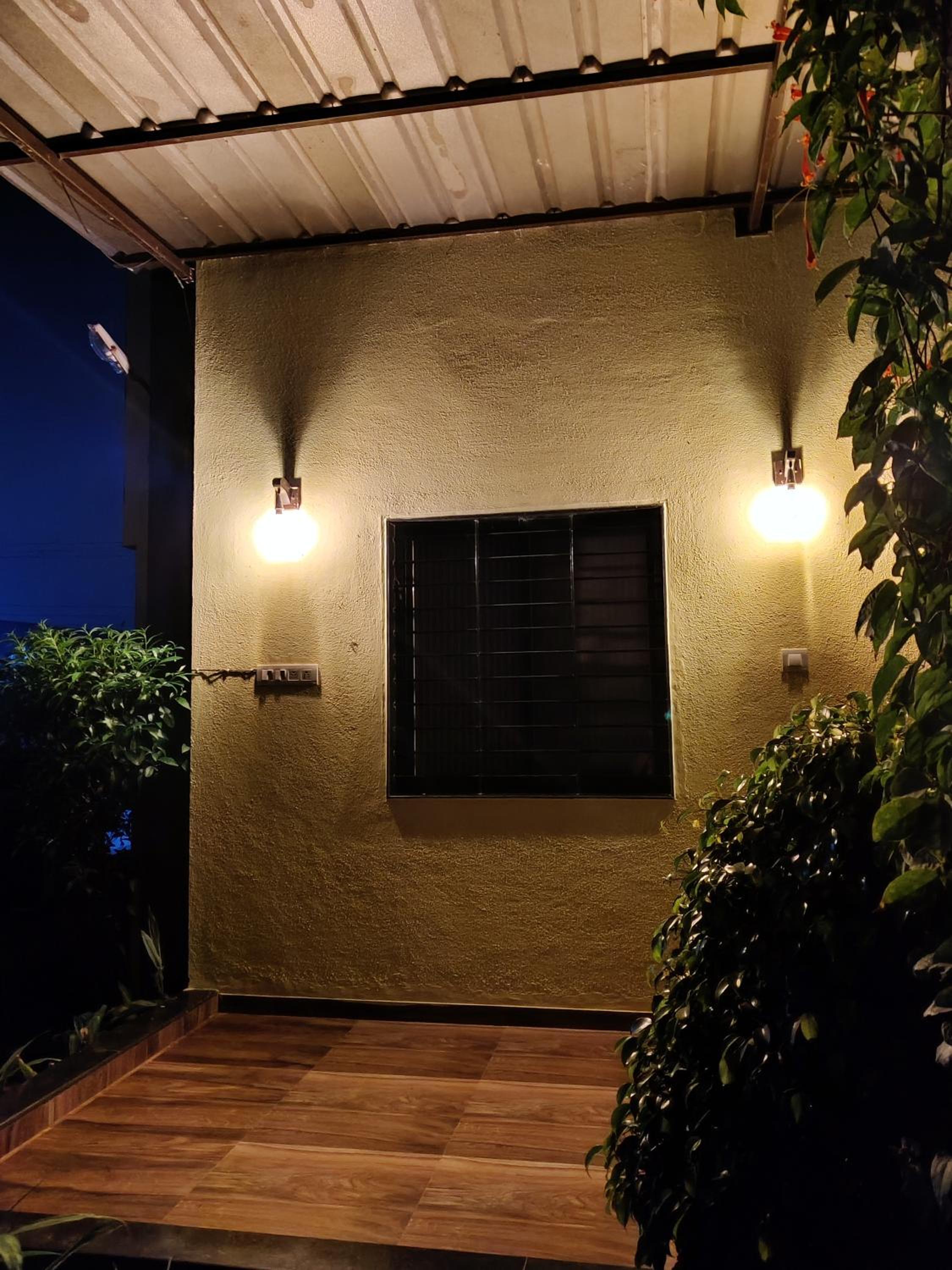 Tripvana Patio Home view 5
