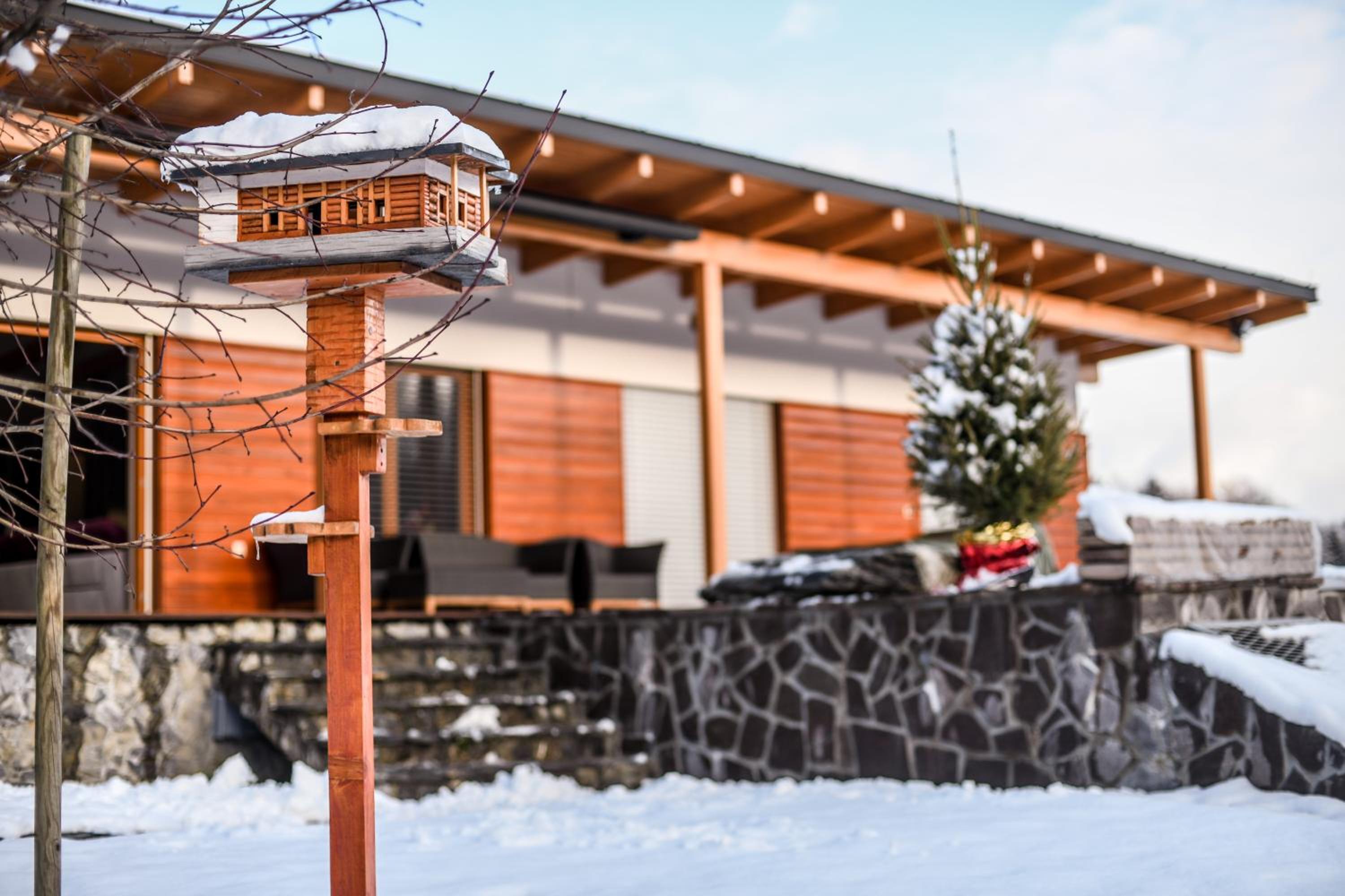 Hotel Crab's Creek Zagreb