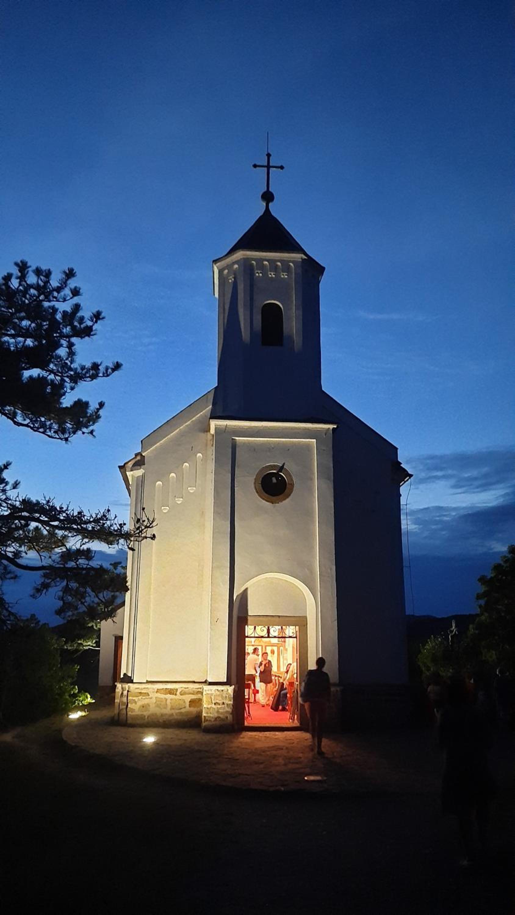 Photo 57