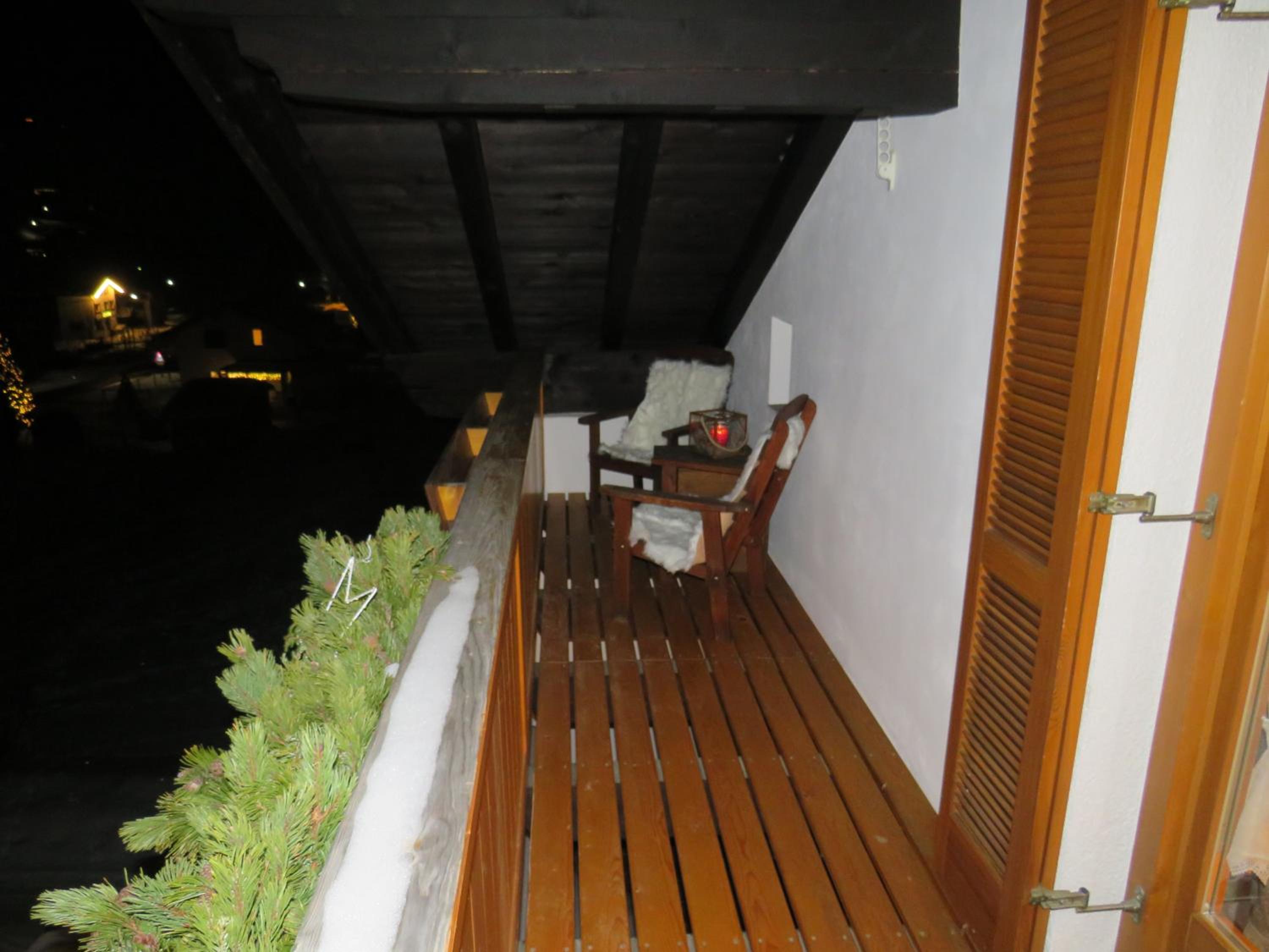 Photo 44