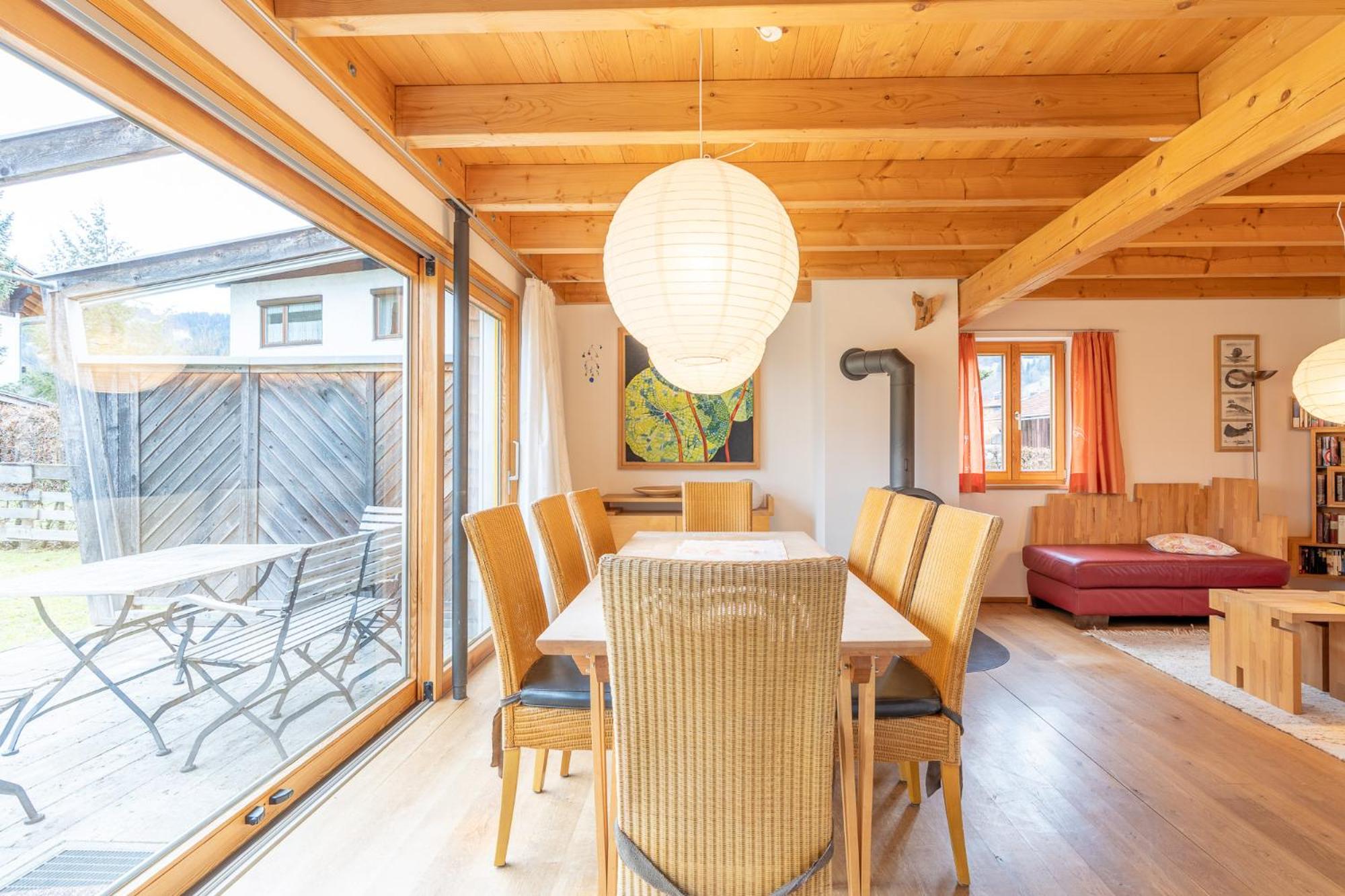 QB-Ferienhaus view 3