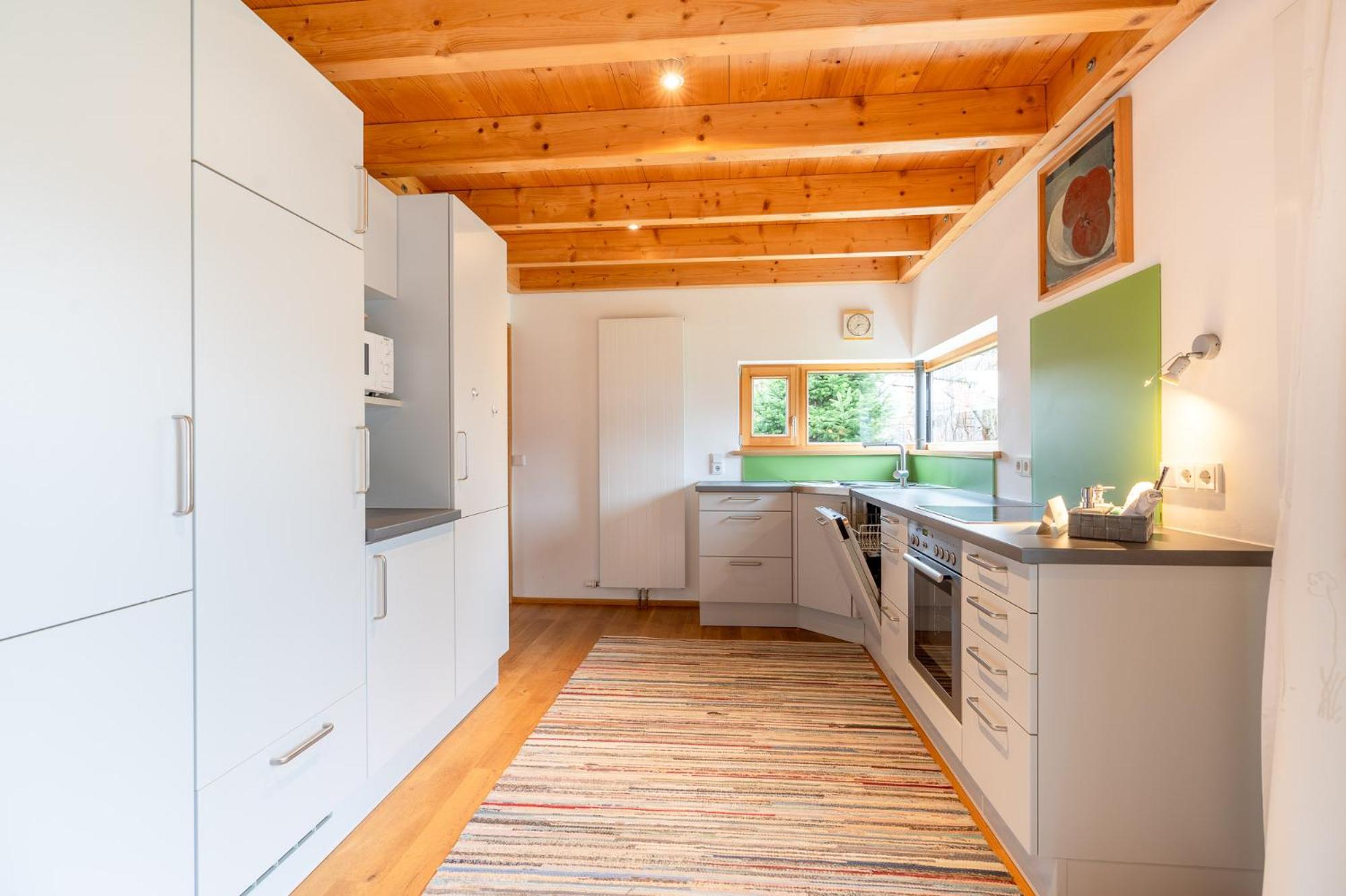 QB-Ferienhaus view 5