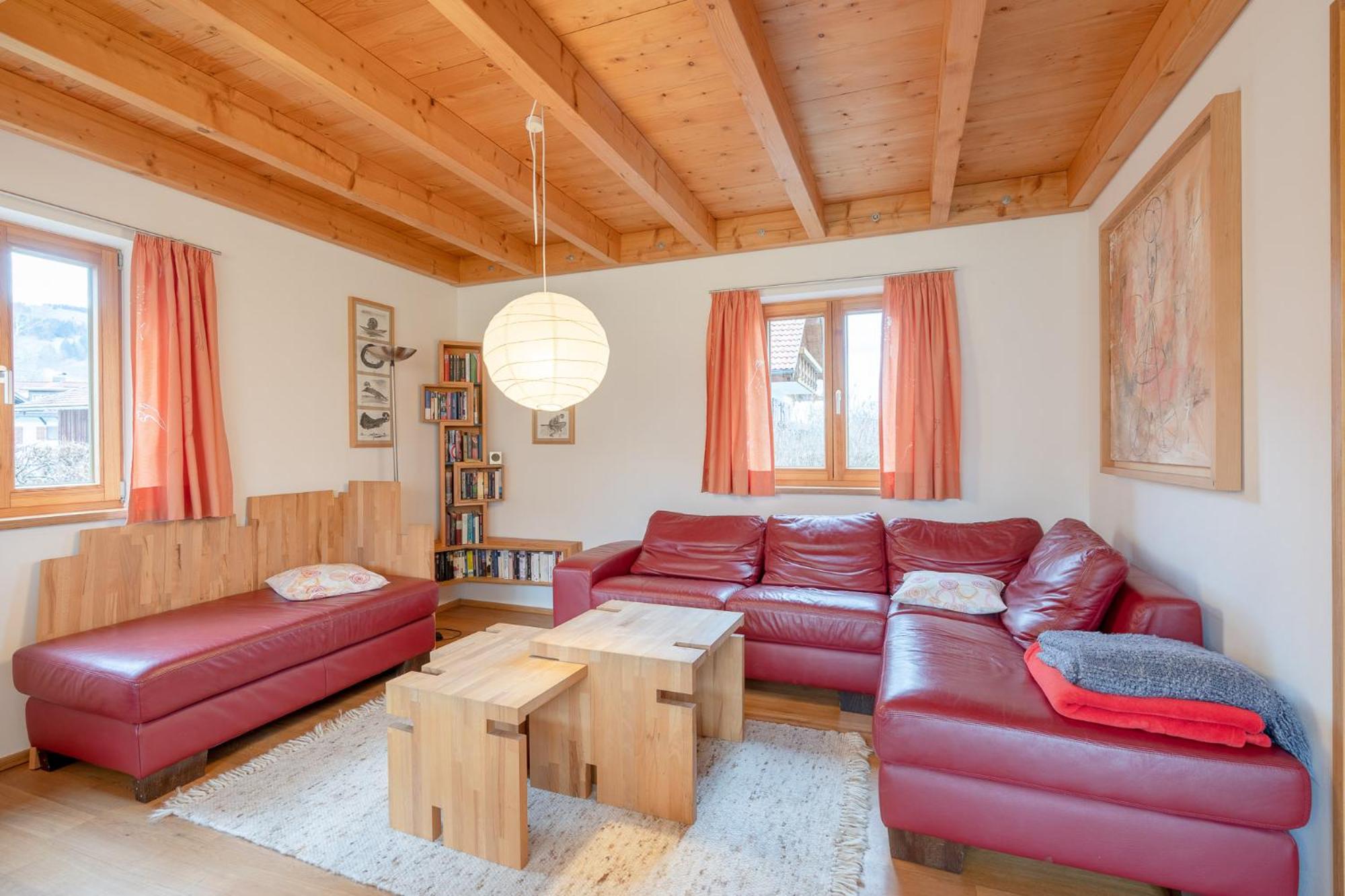 QB-Ferienhaus view 4
