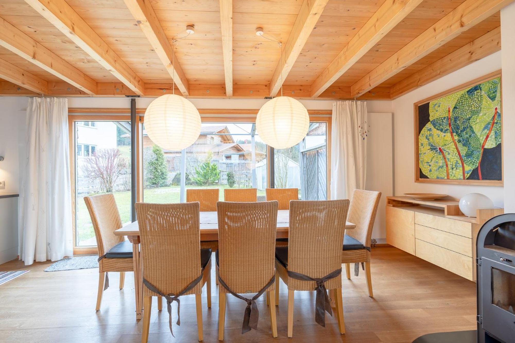 QB-Ferienhaus view 2