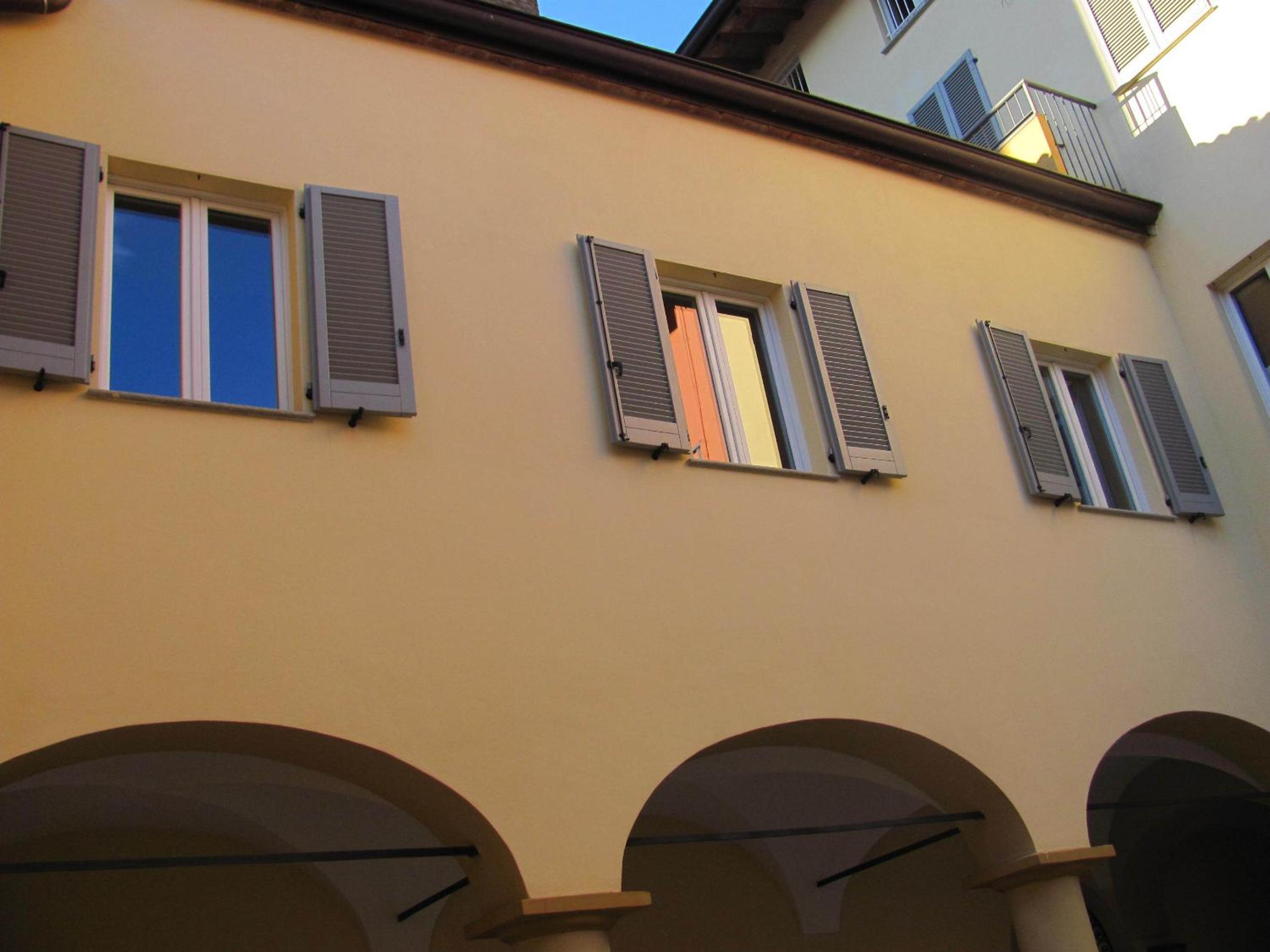 Domus San Martino GuestHouse, photo 81