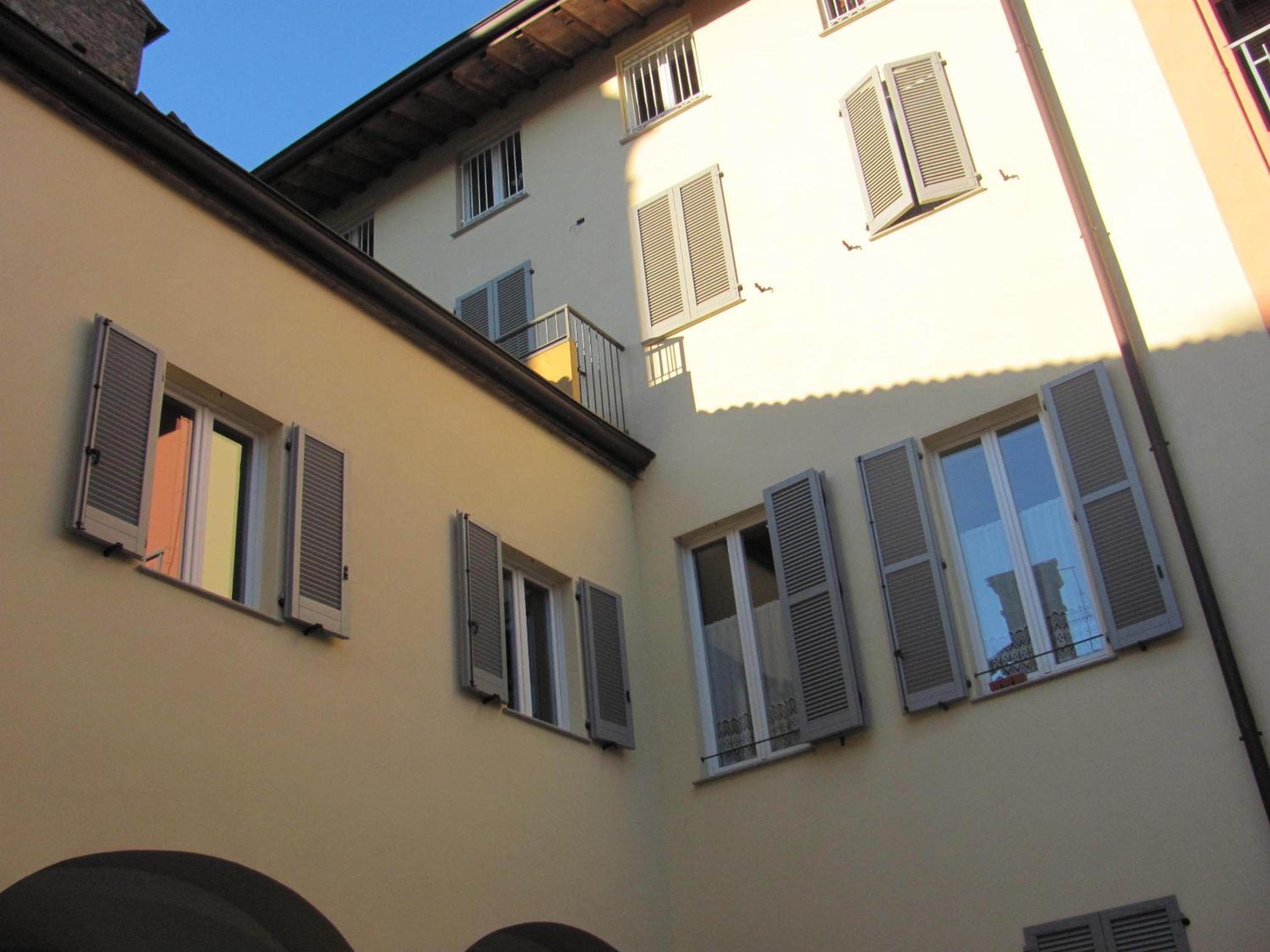 Domus San Martino GuestHouse, photo 97
