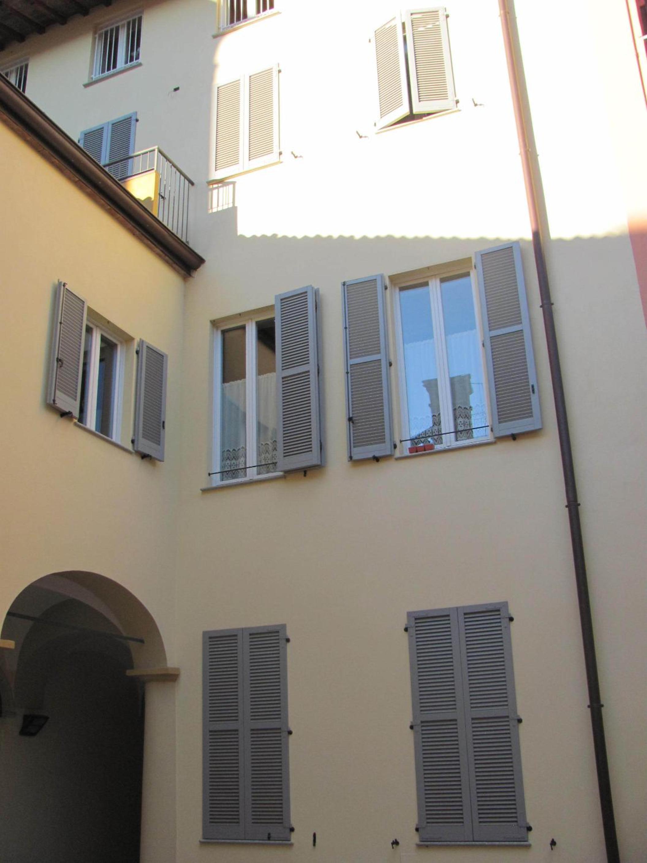 Domus San Martino GuestHouse, photo 107