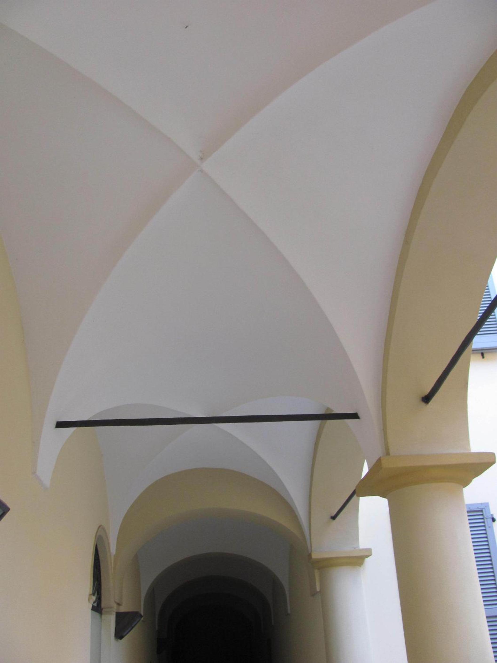 Domus San Martino GuestHouse, photo 105