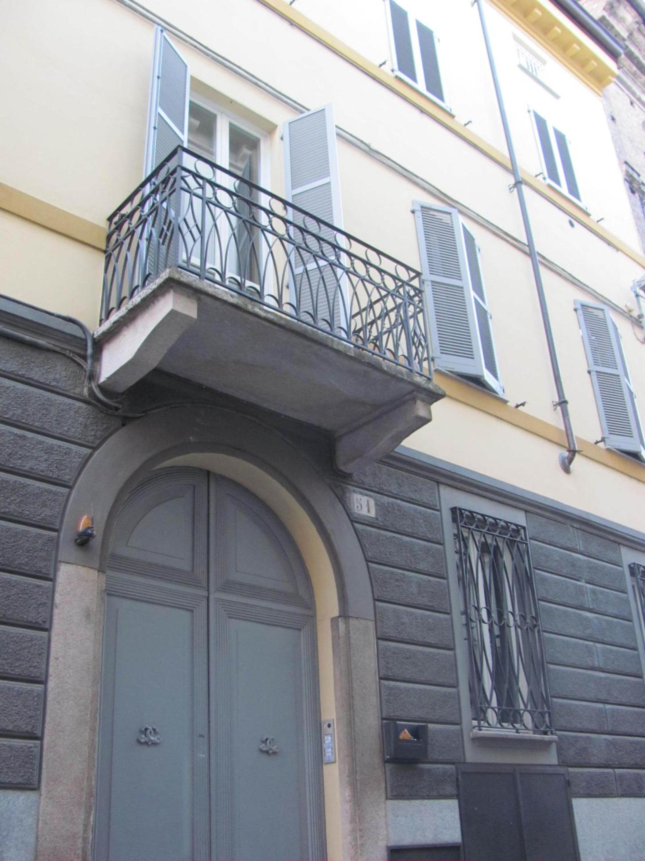 Domus San Martino GuestHouse, photo 27