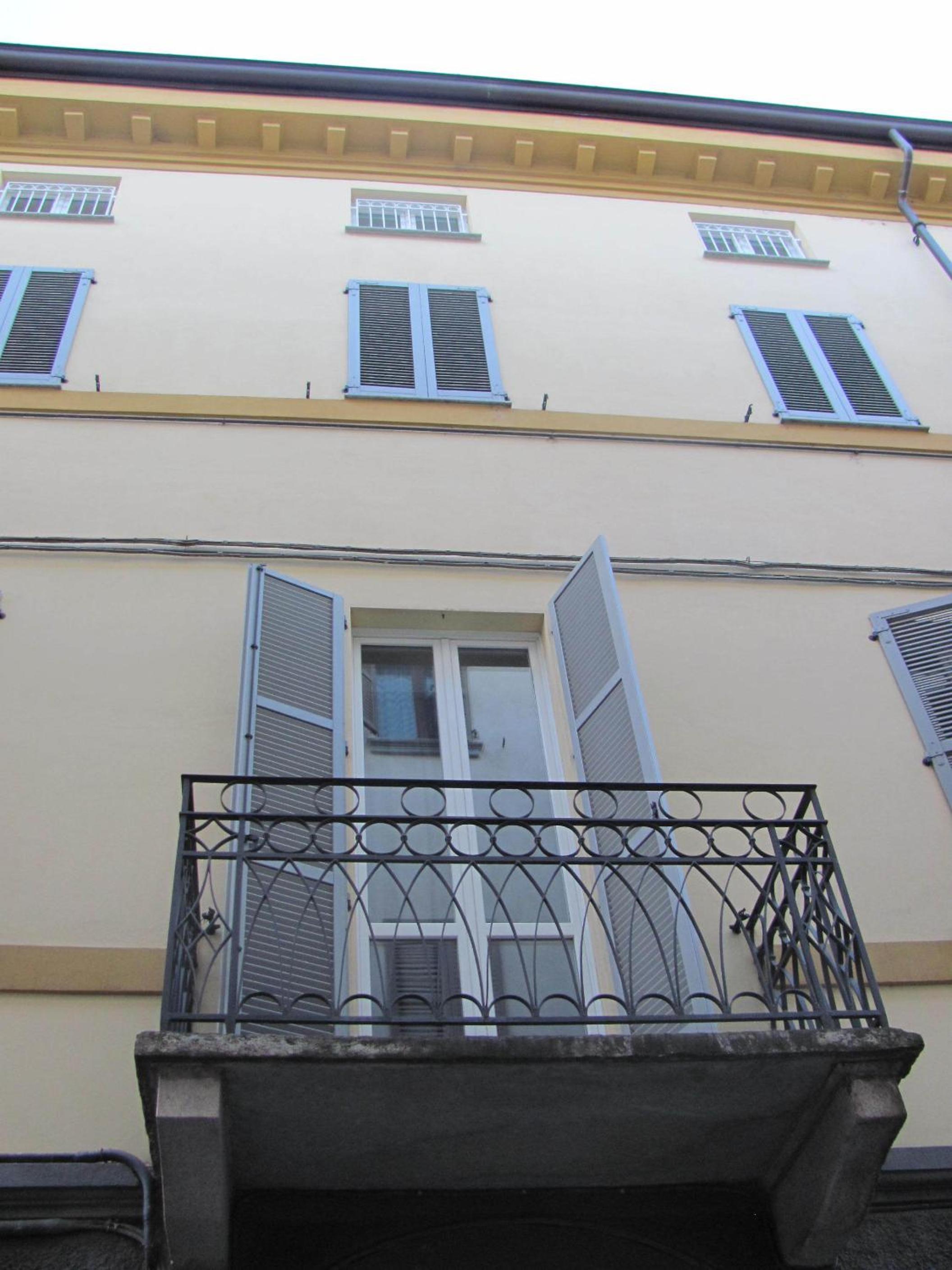 Domus San Martino GuestHouse, photo 79