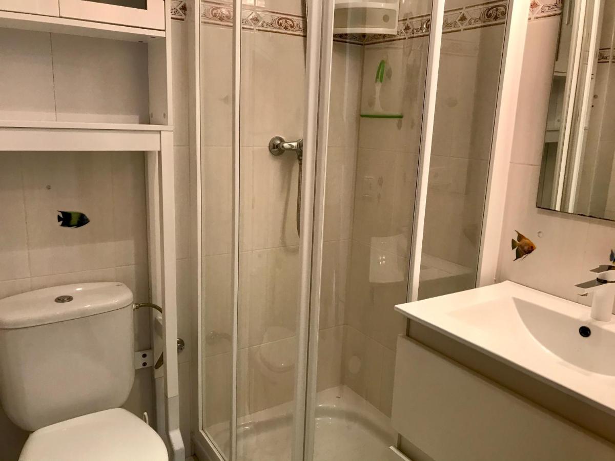Photo 31