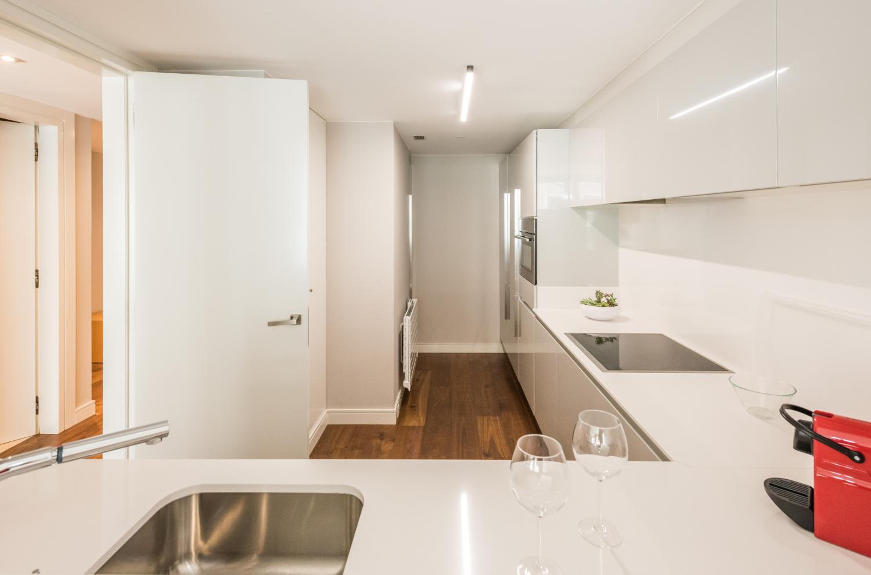 Gran View Apartments photo 34 of 163