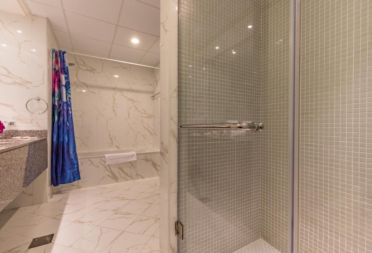 GLOBALSTAY Holiday Homes - Private Pool Homes and Villas