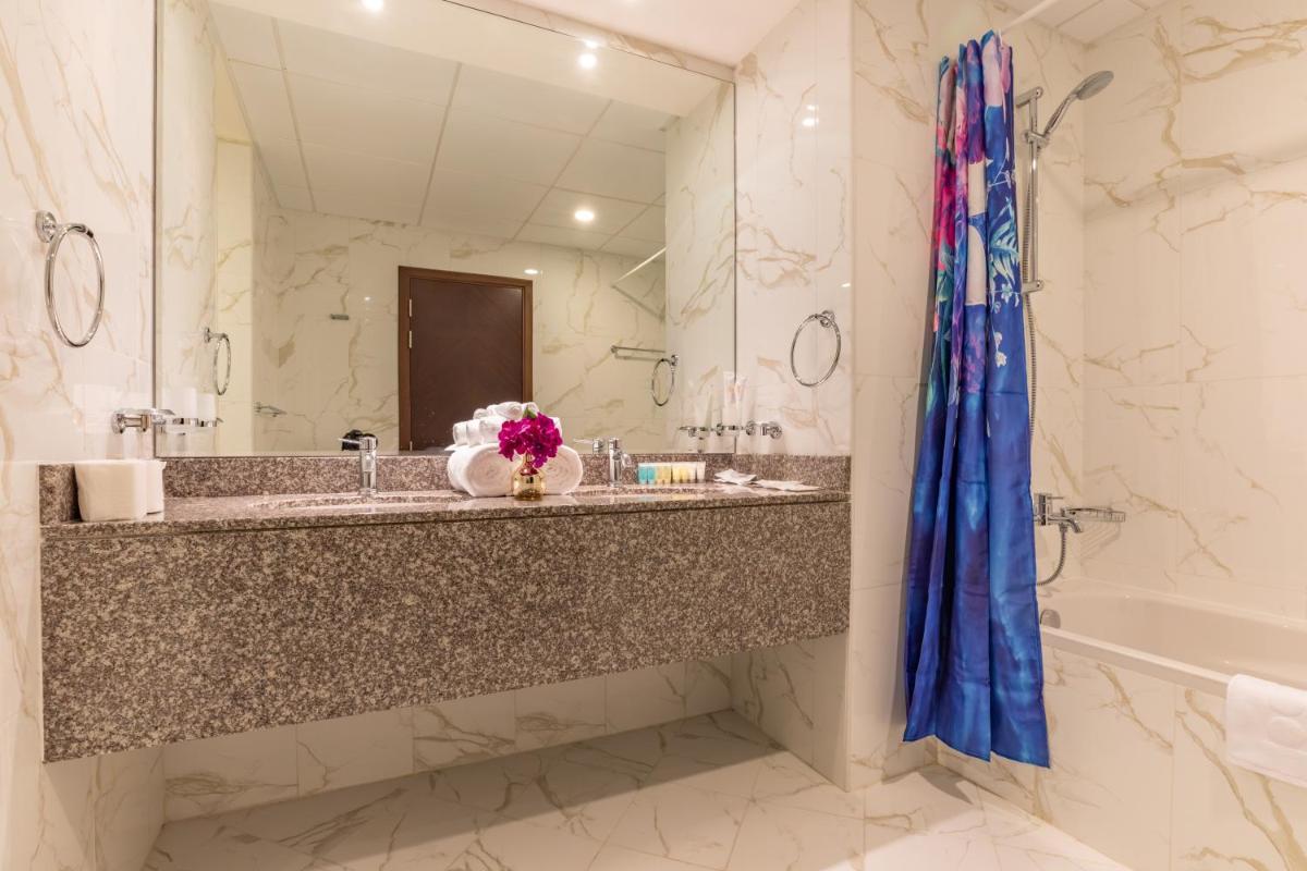 GLOBALSTAY Holiday Homes - Private Pool Homes and Villas