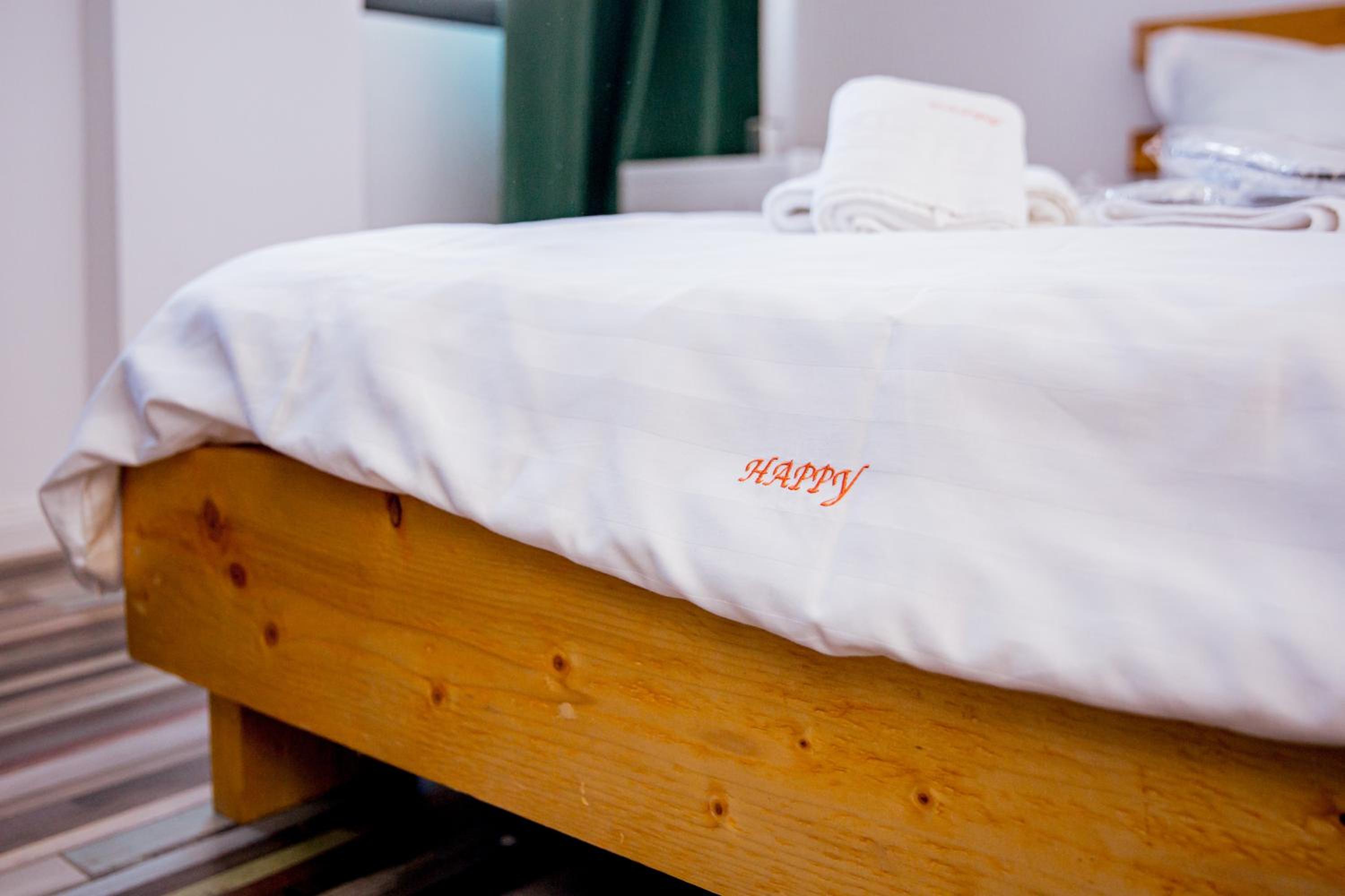 Photo 277