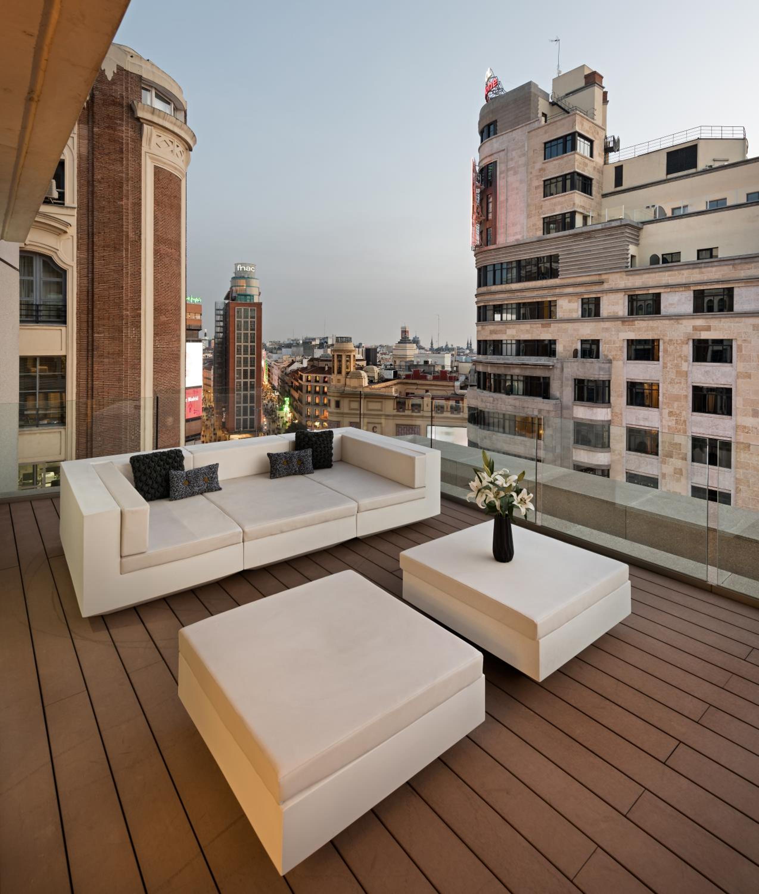 Gran View Apartments photo 78 of 163