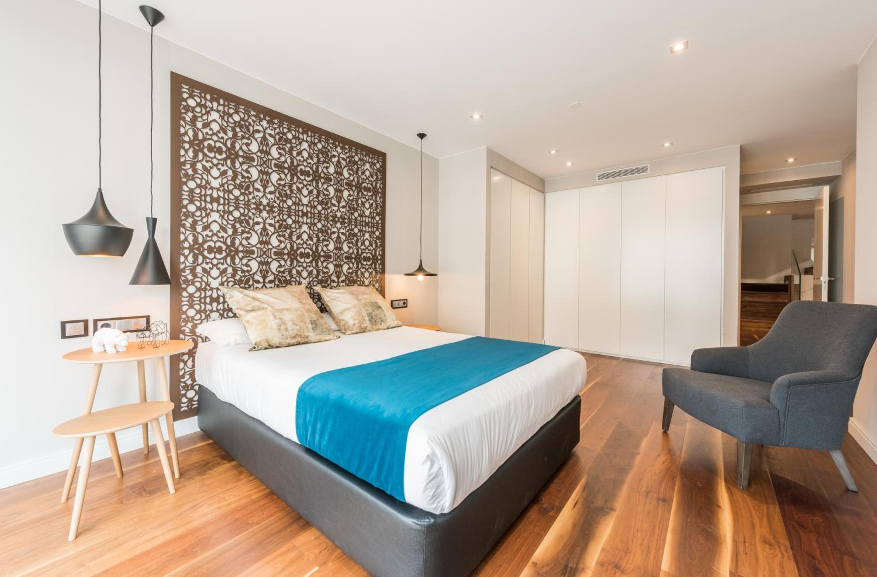 Gran View Apartments photo 92 of 163