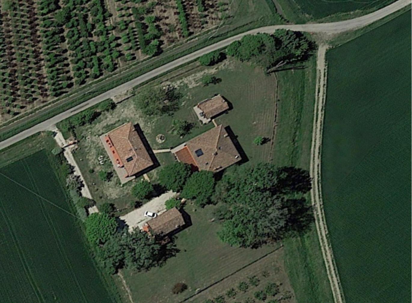 SANTA MARIA DI LORGANA view 5
