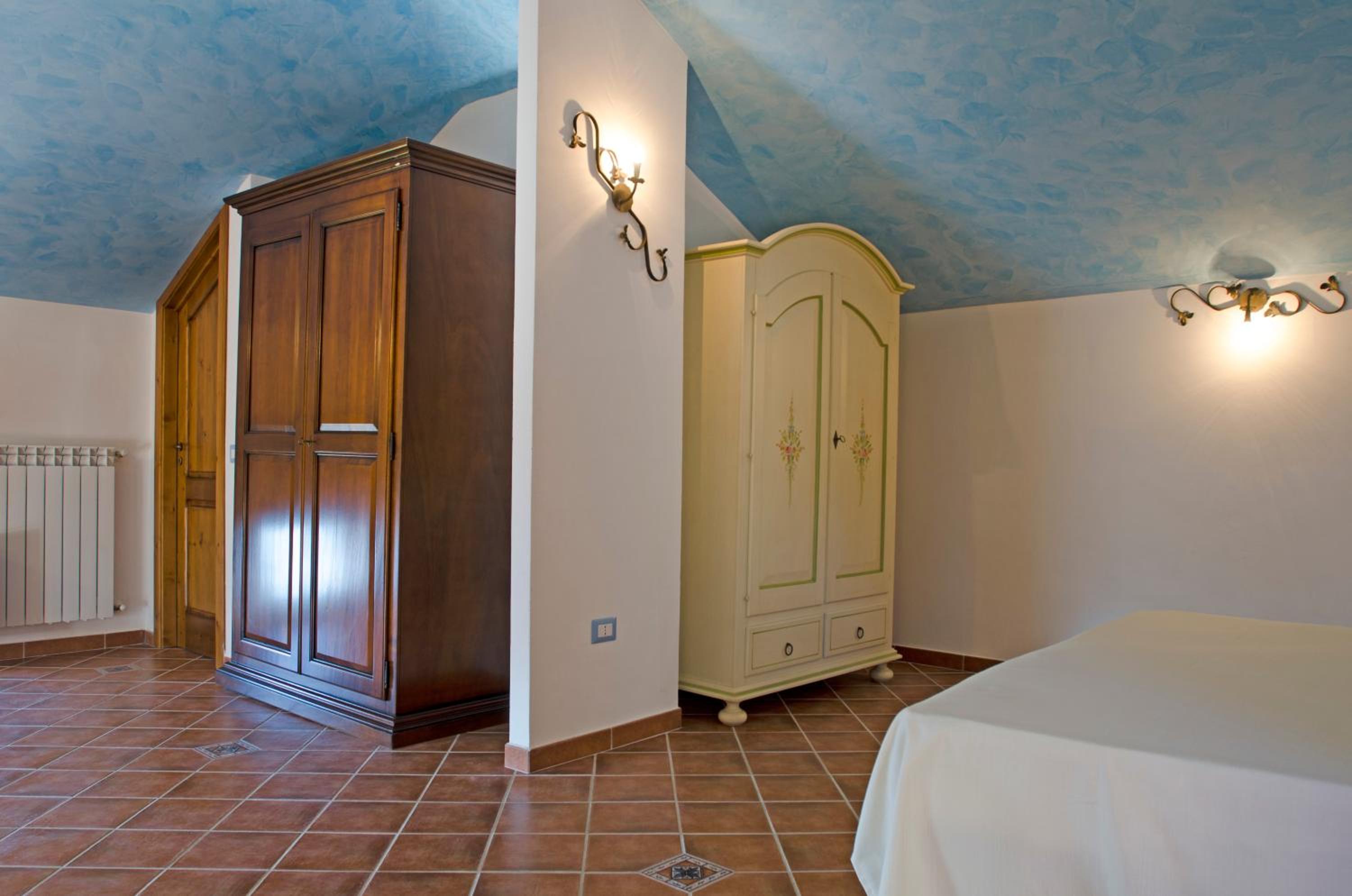 Country House 'U Casino