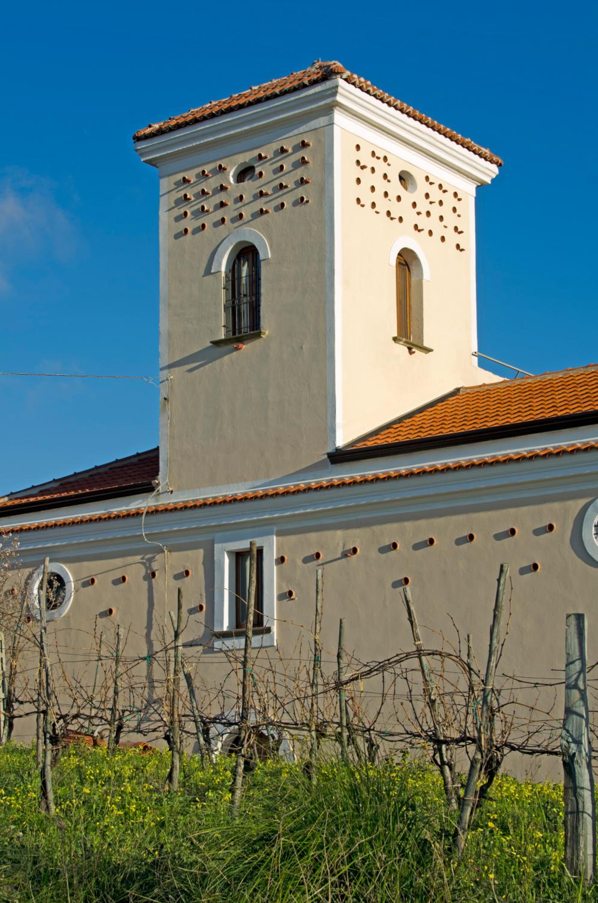 Country House 'U Casino