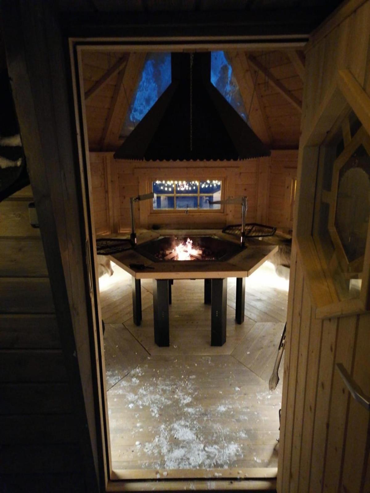 Photo 16