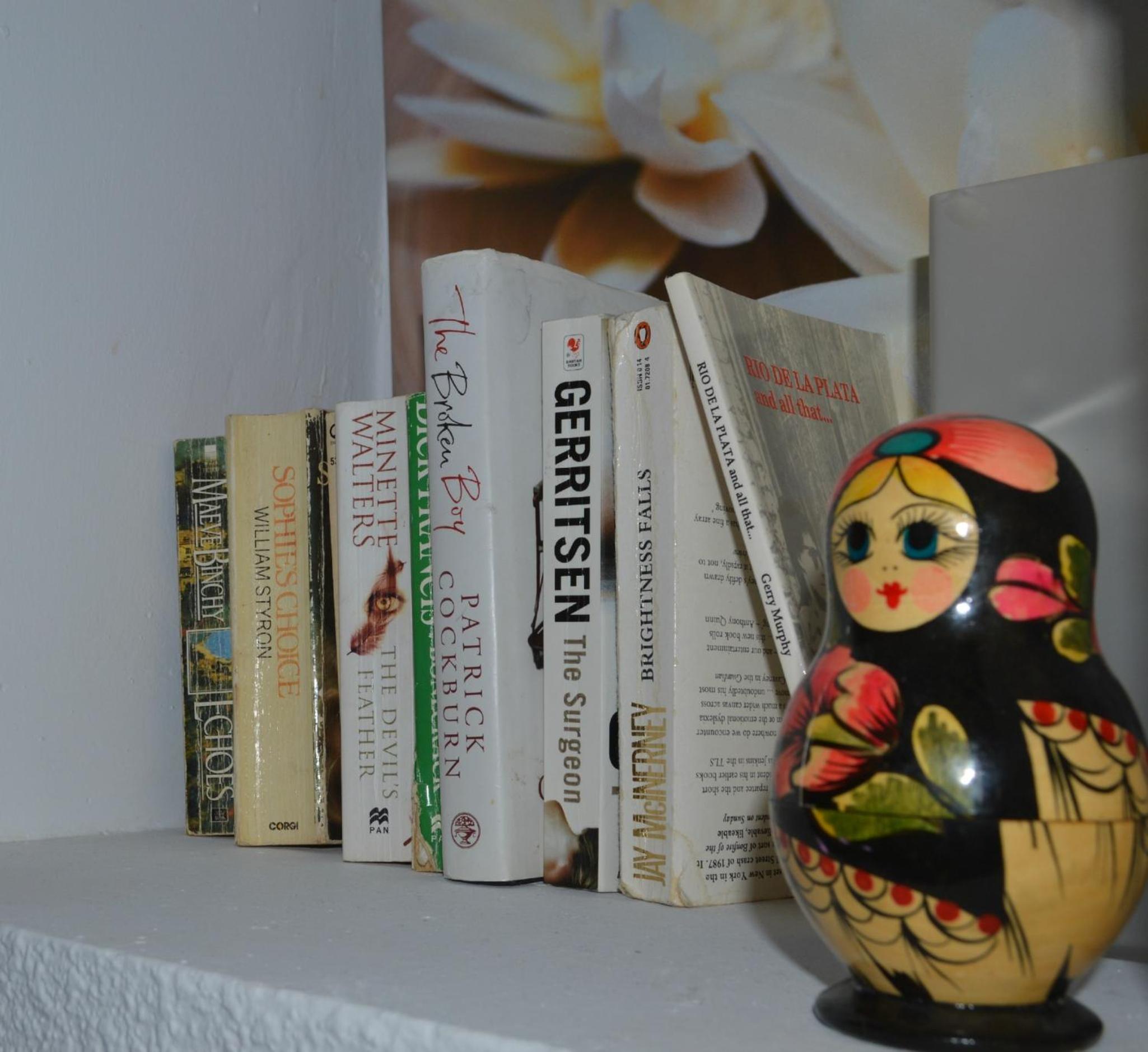 Photo 12