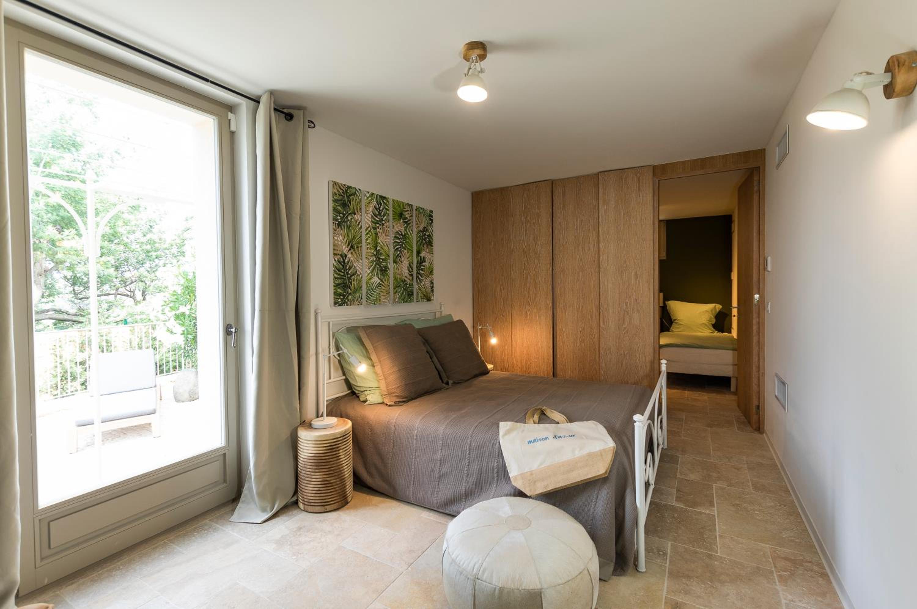 Villa Air et Mer