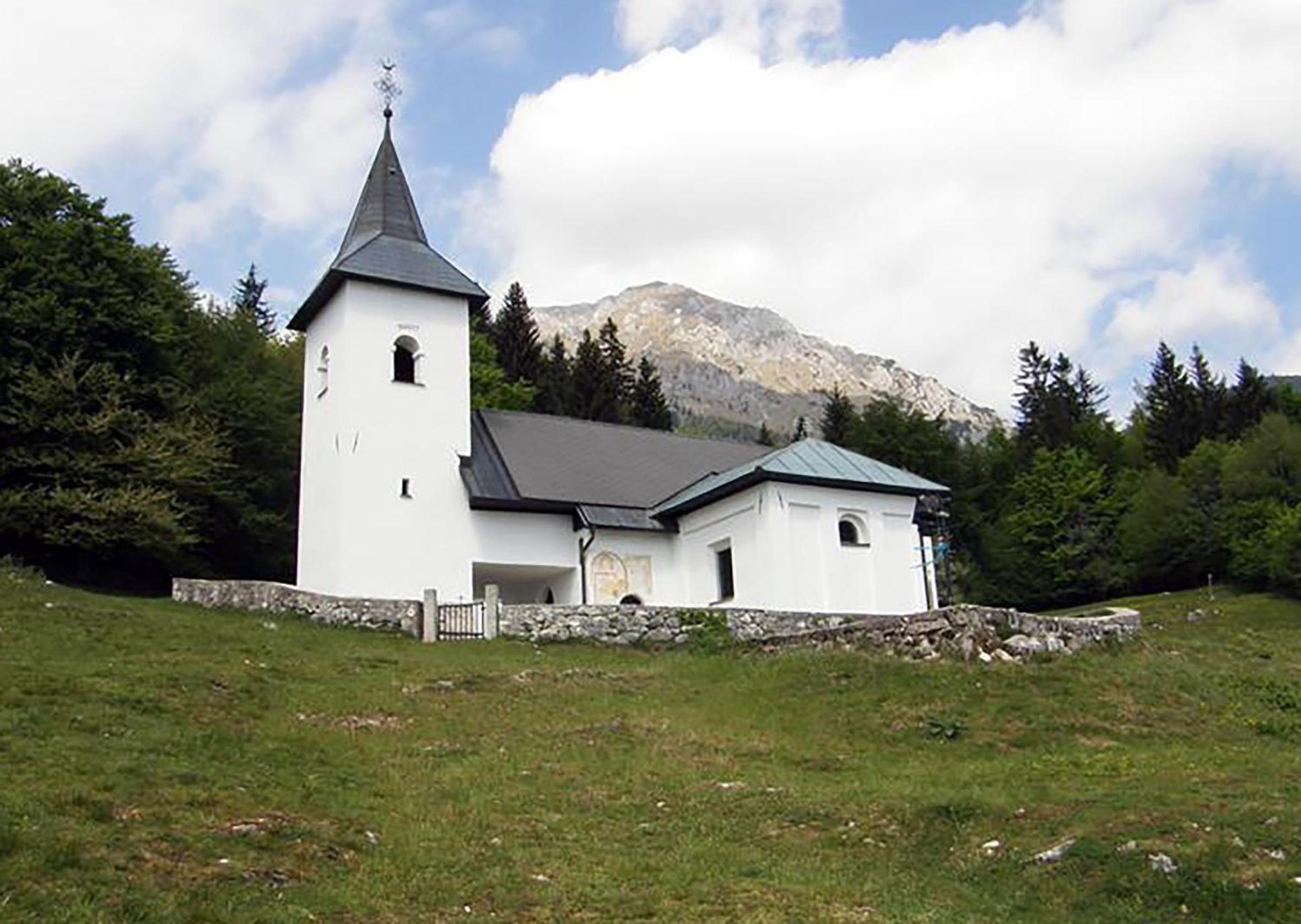 Photo 13