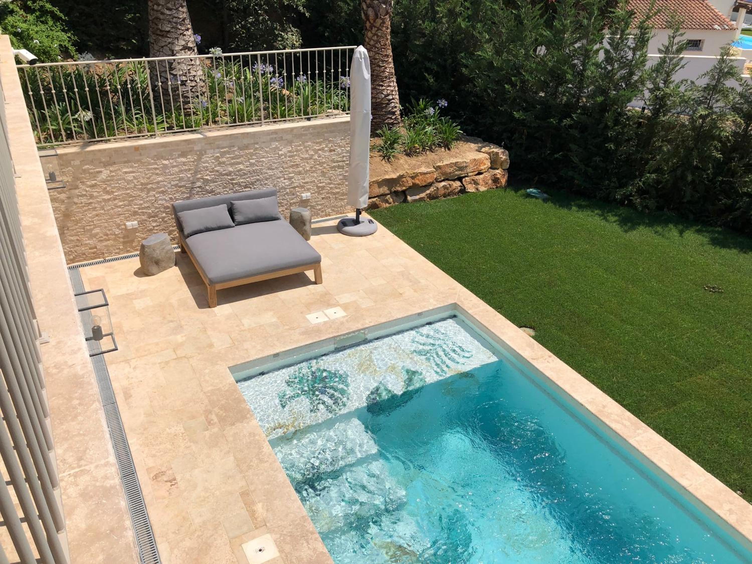 Villa Air et Mer