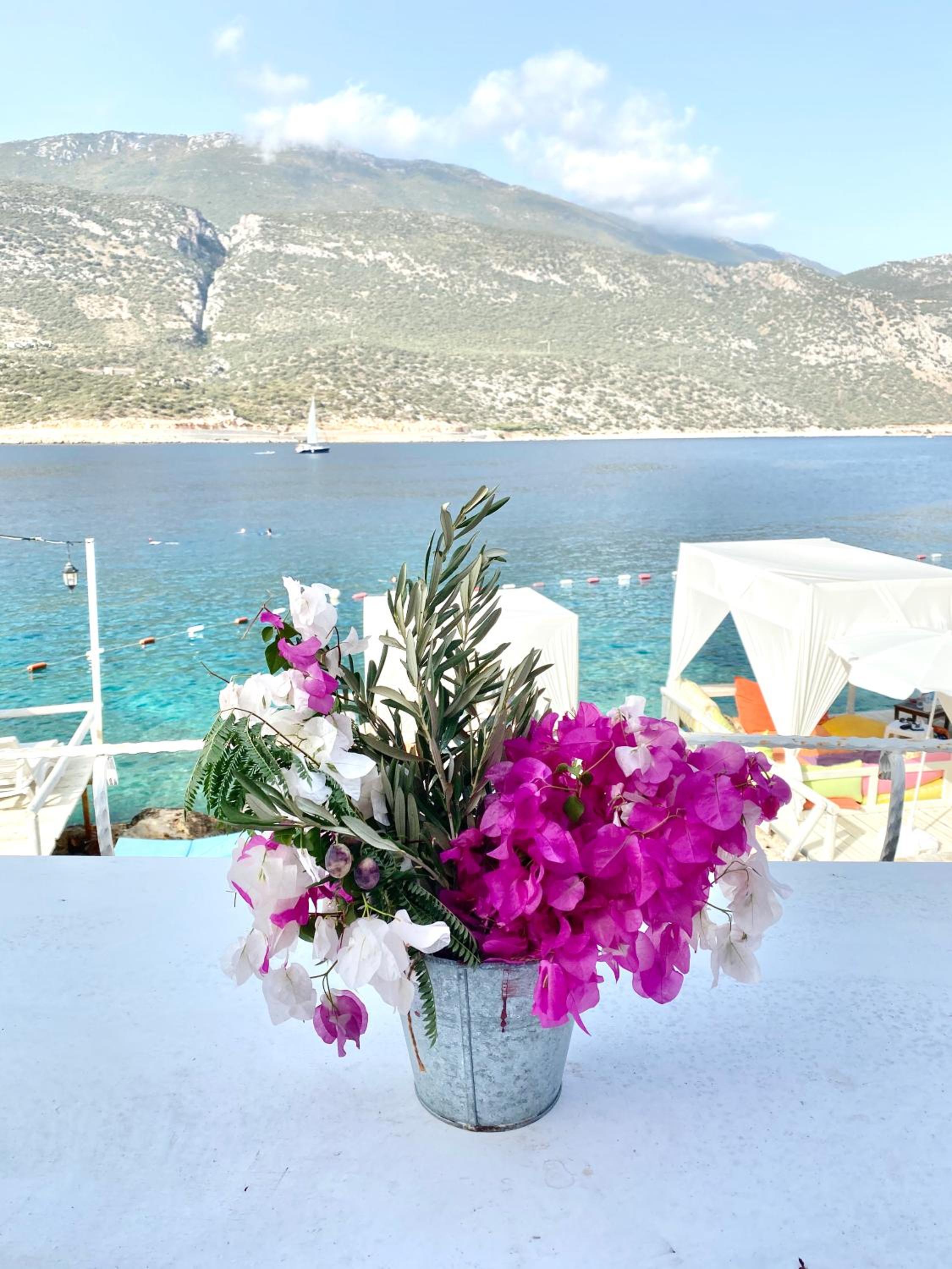 Club Hotel Barbarossa - Image 68