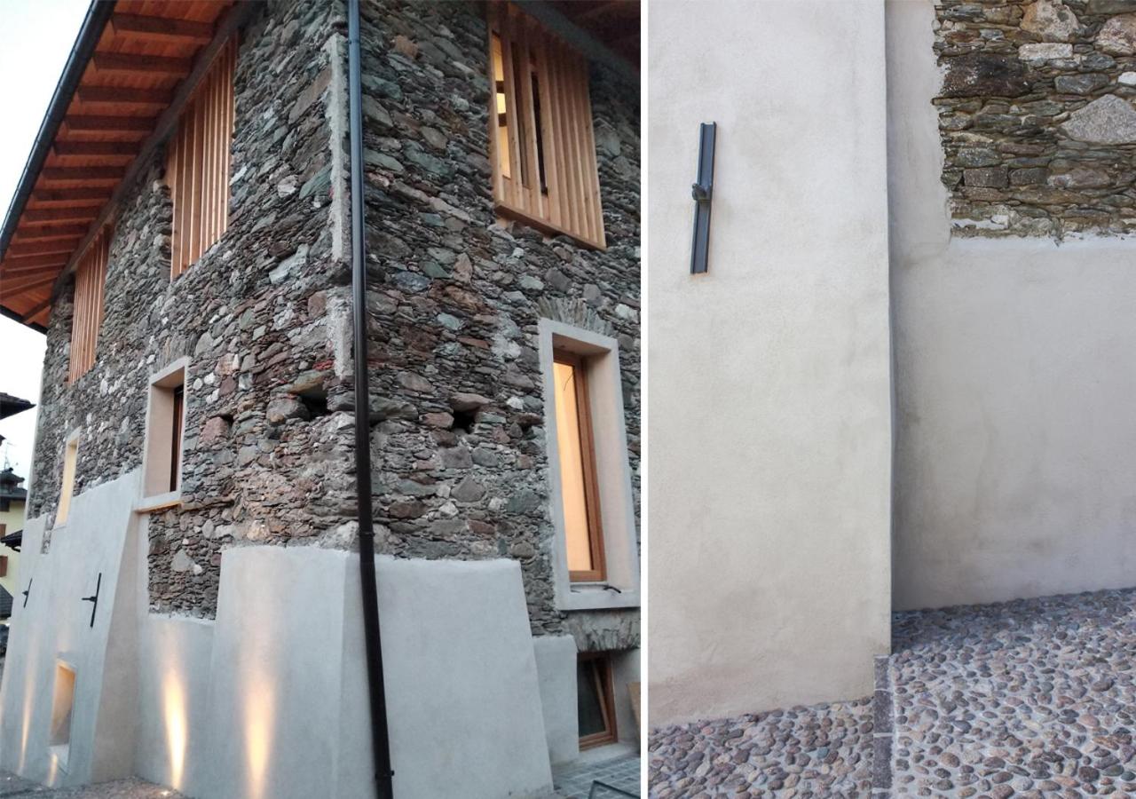 agriturismo farmhouse la barberina view 4