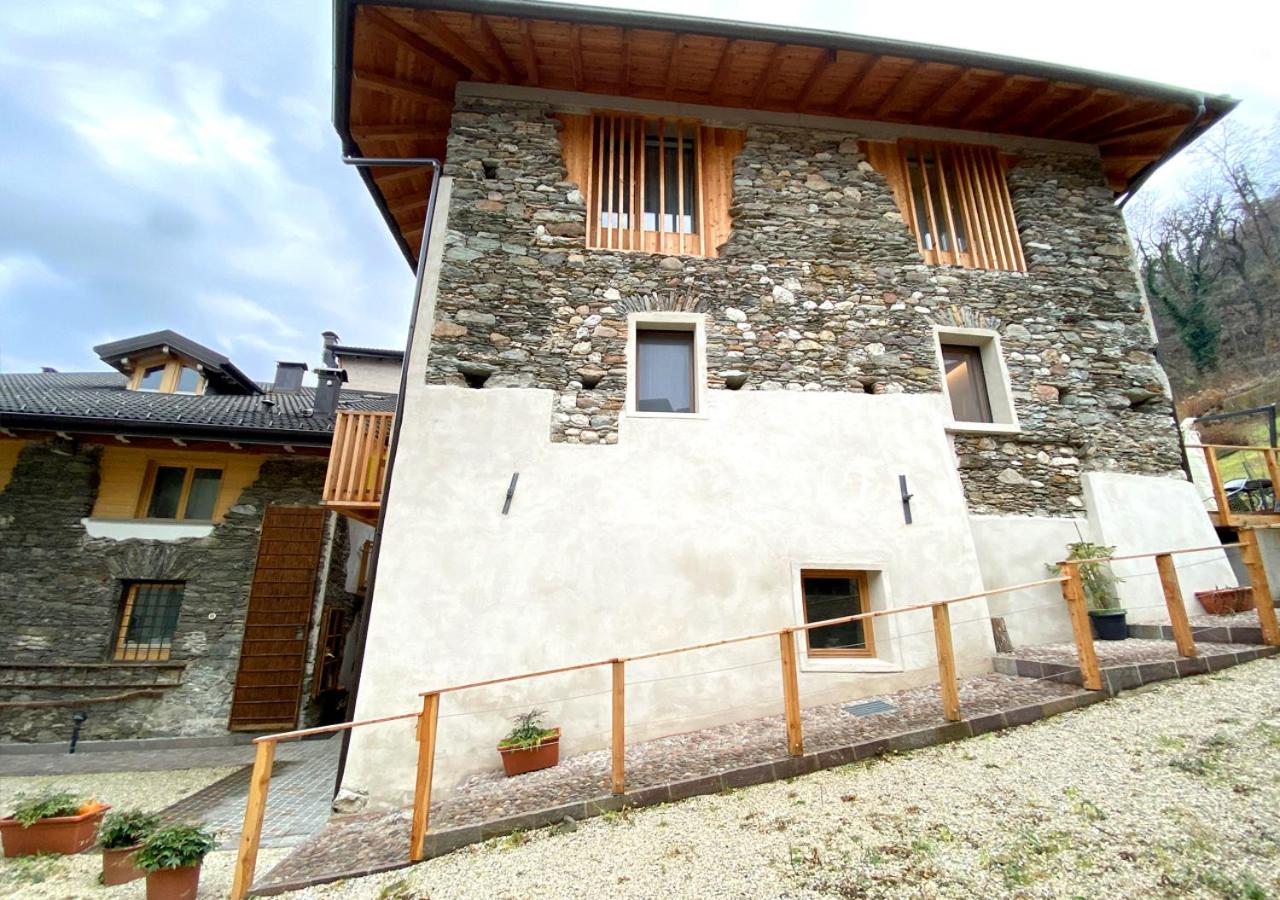 agriturismo farmhouse la barberina view 5
