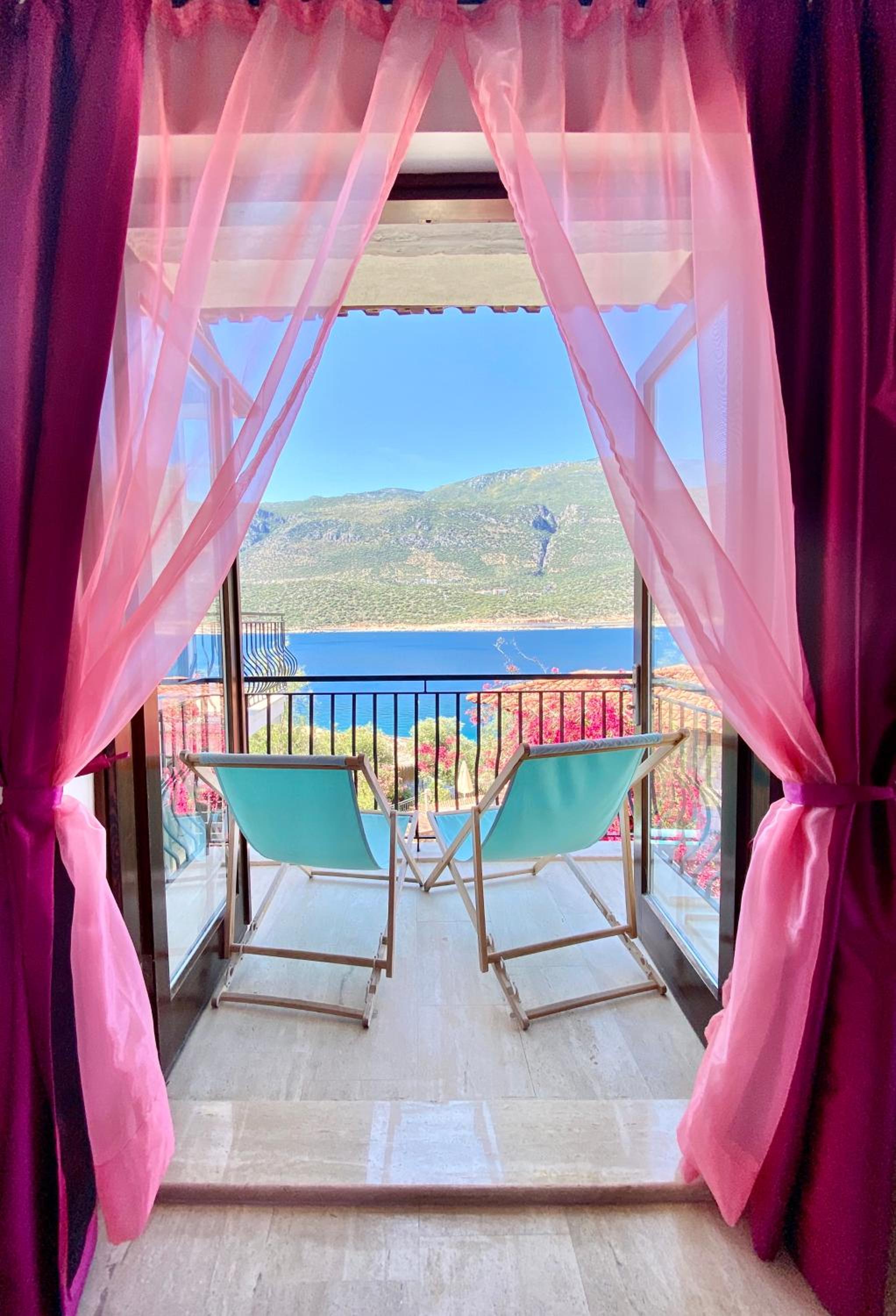 Club Hotel Barbarossa - Image 17