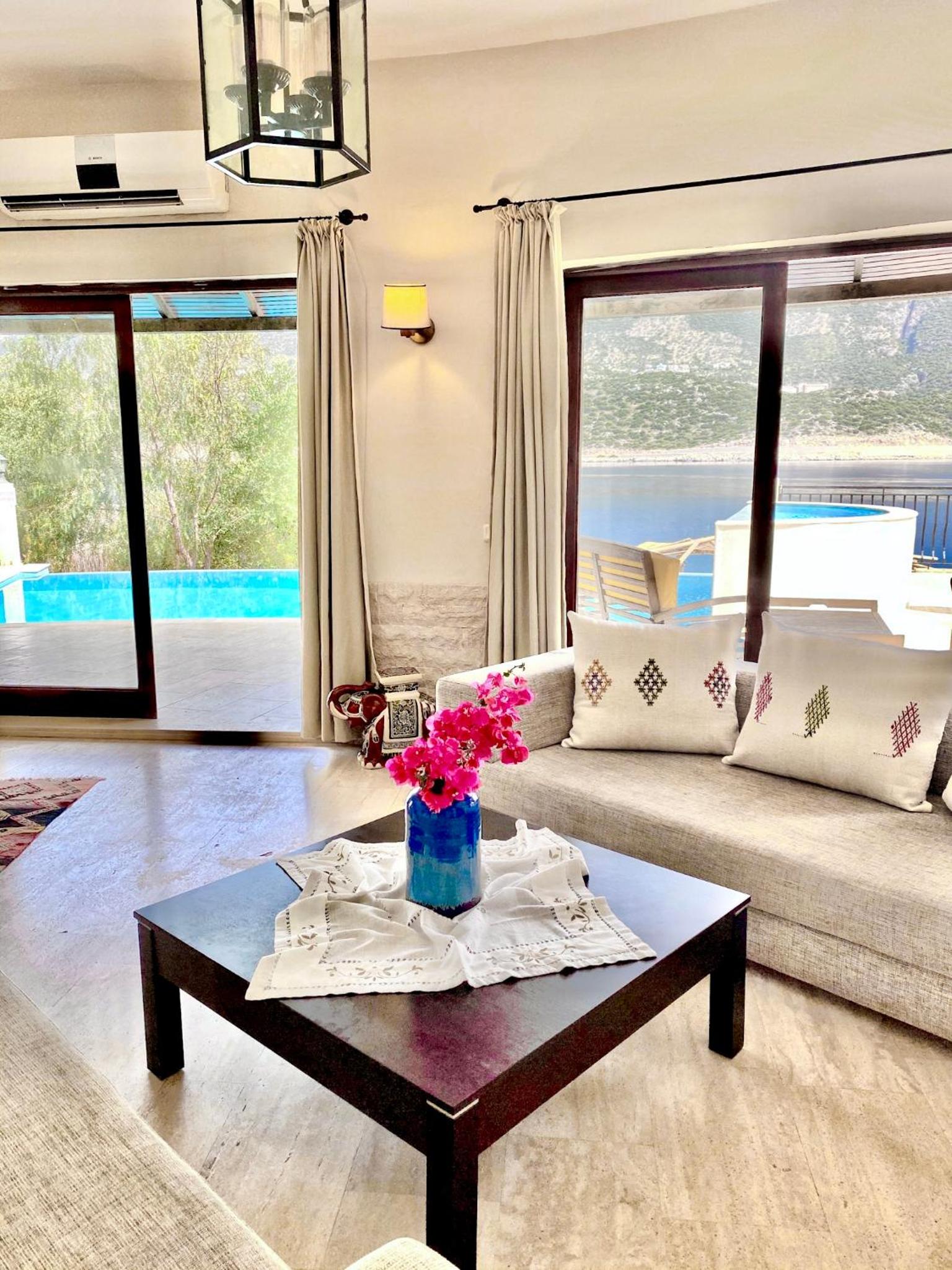 Club Hotel Barbarossa - Image 15